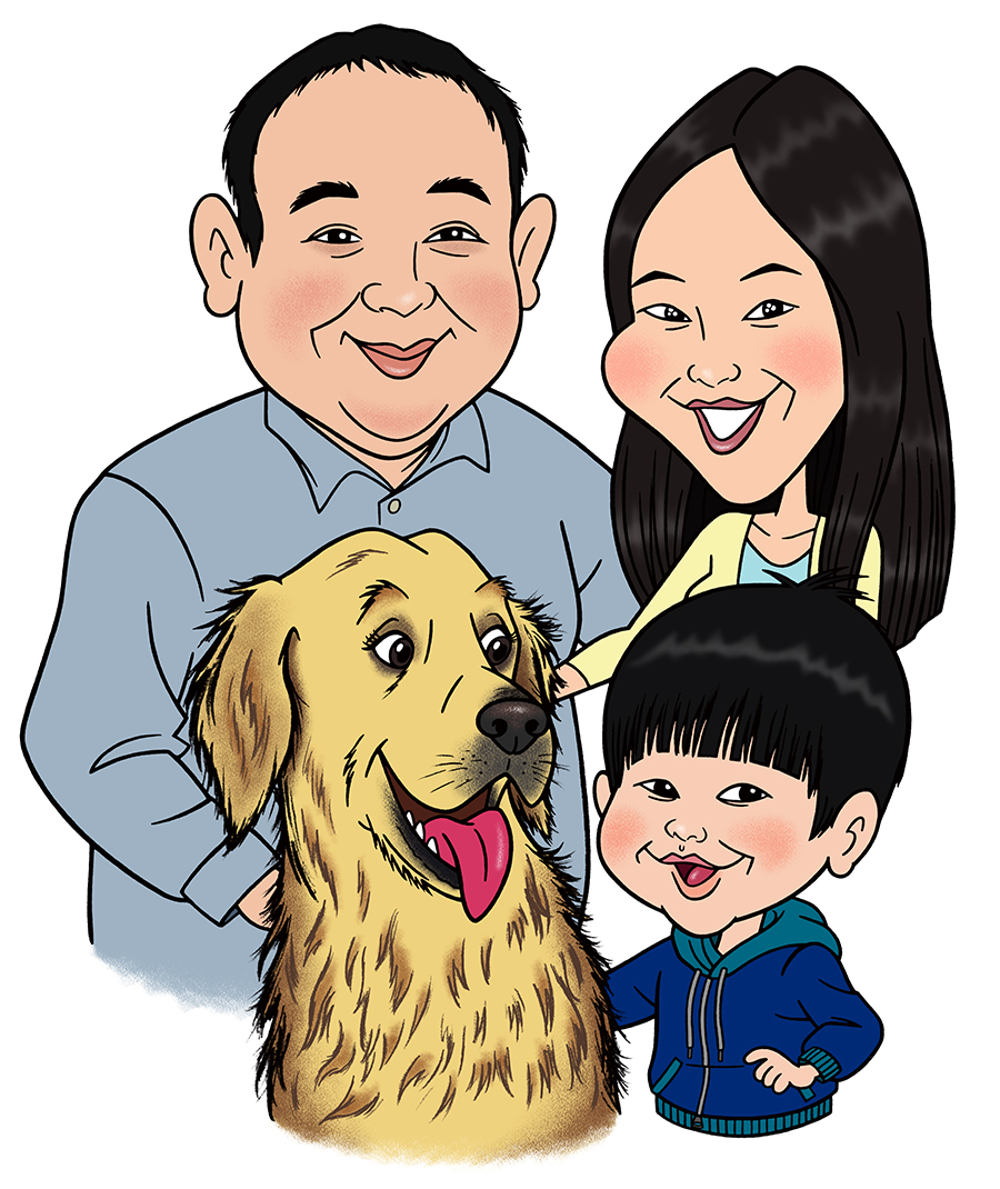 amanda_tang_caricature_final.jpg