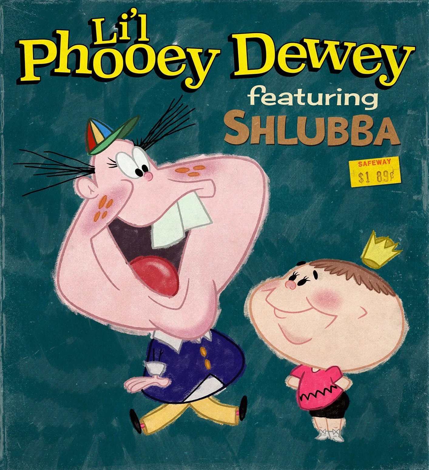phooey-and-shlubba-final-updated-website.jpg