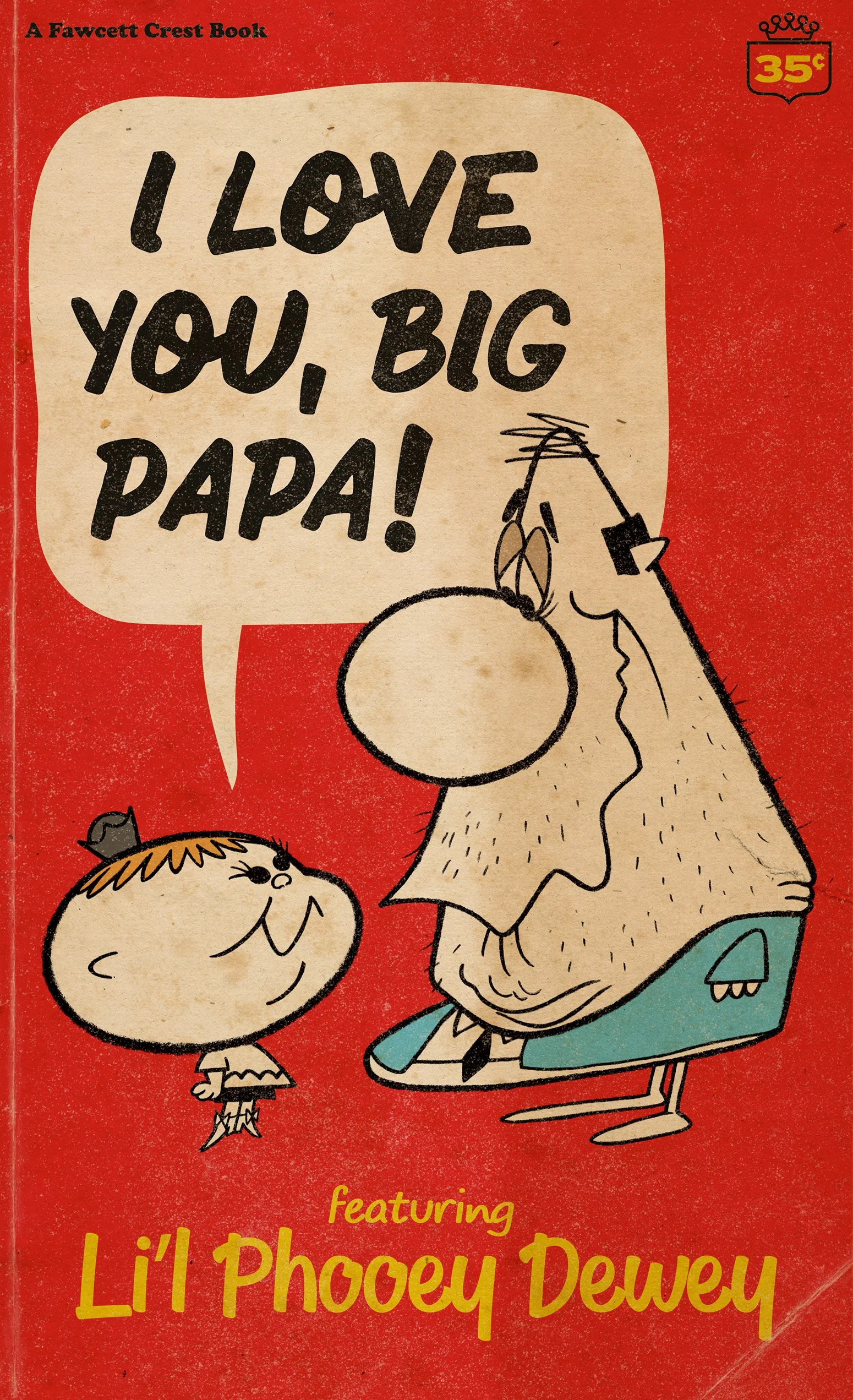 Phooey-Dewey-Paperback-Original-Size-Updated-website.jpg