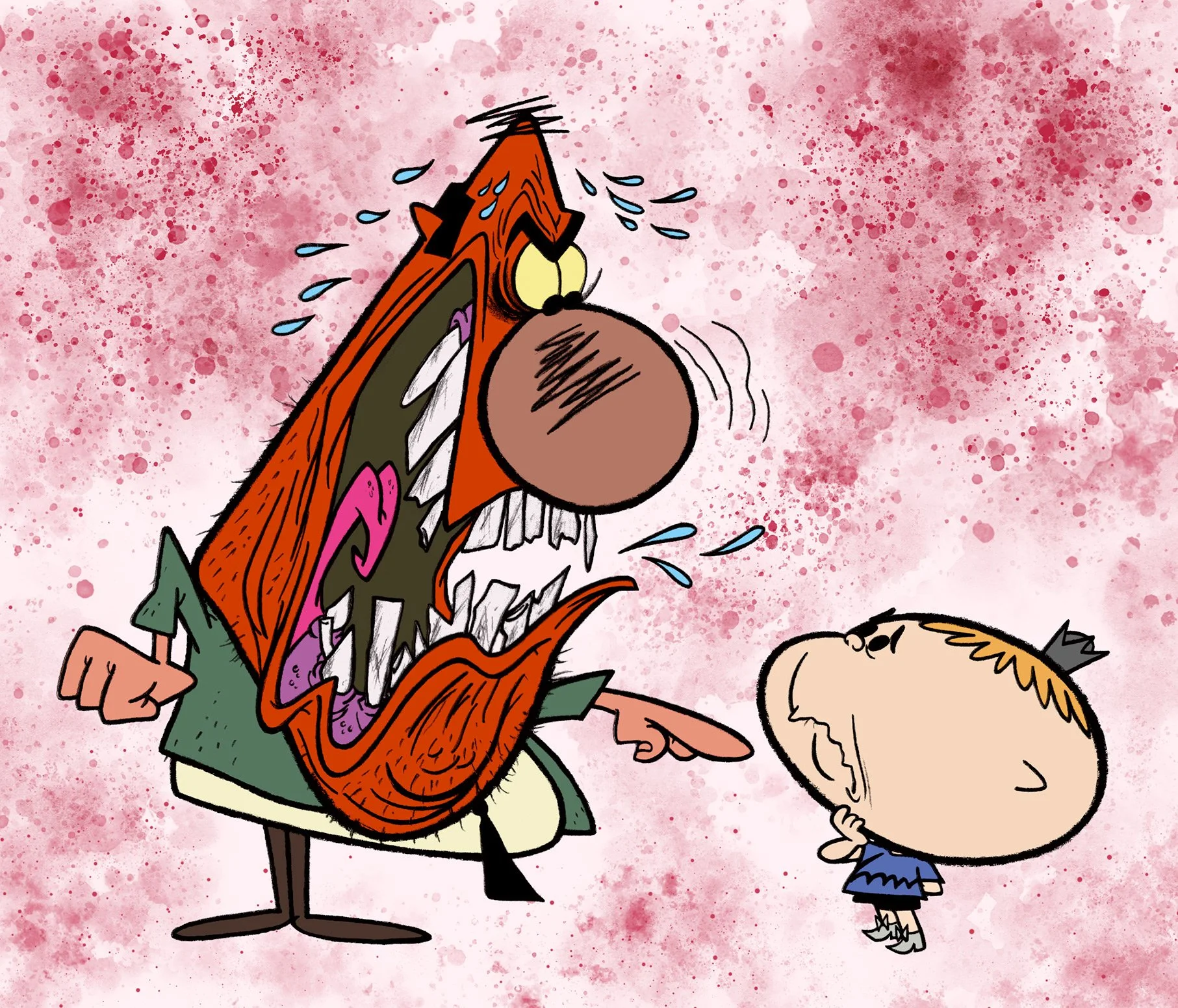 phooey_papa_screaming-updated-website.jpg
