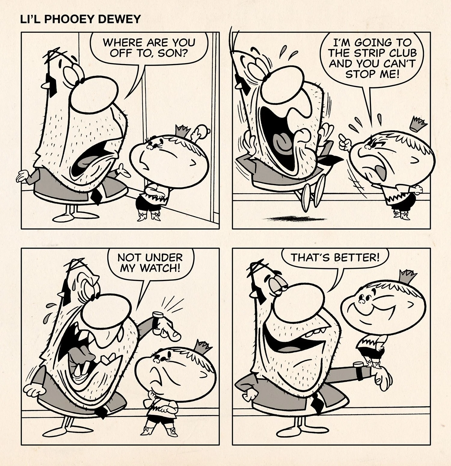 comic-strip-06-website.jpg