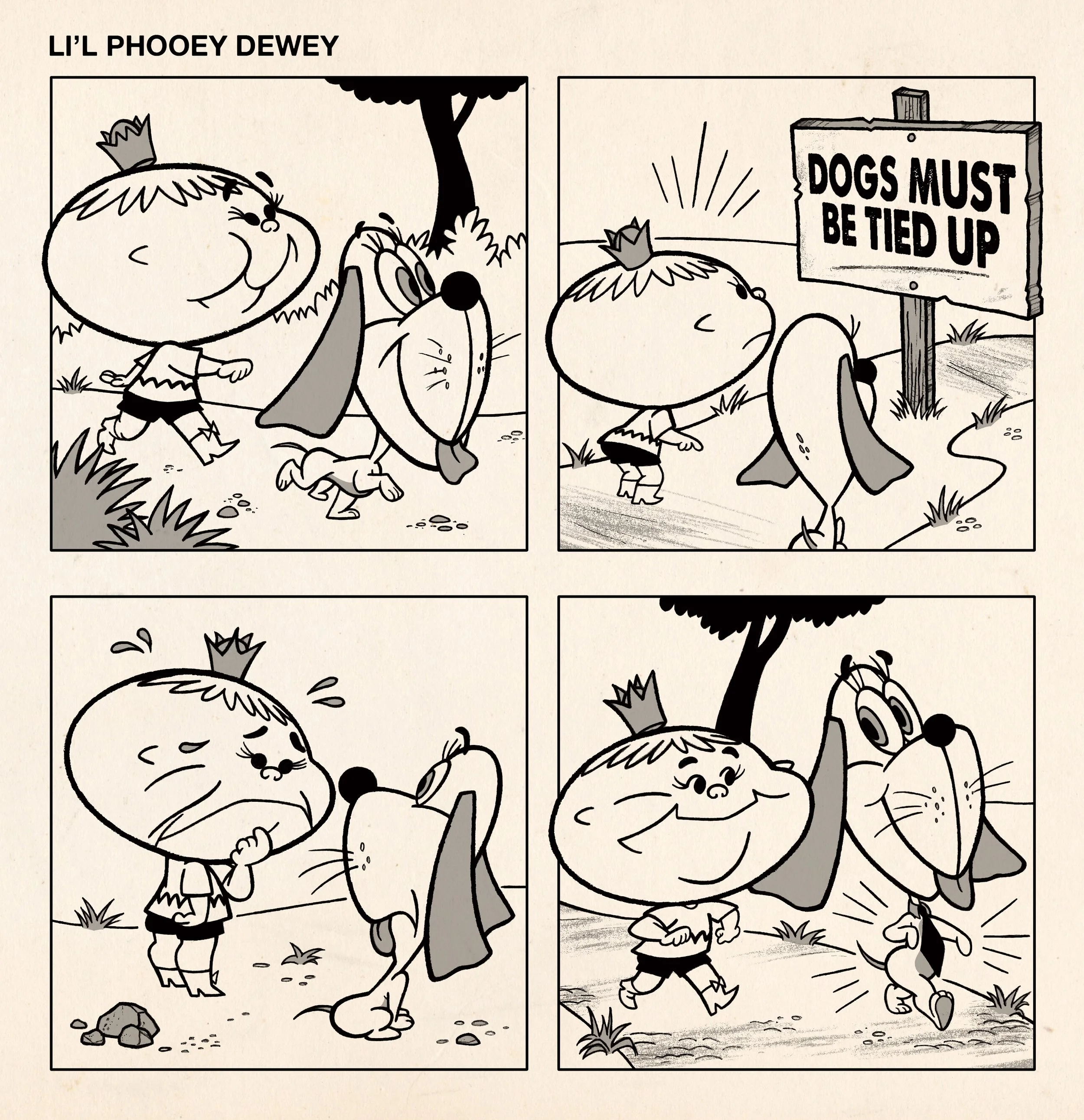 comic strip 05.jpg