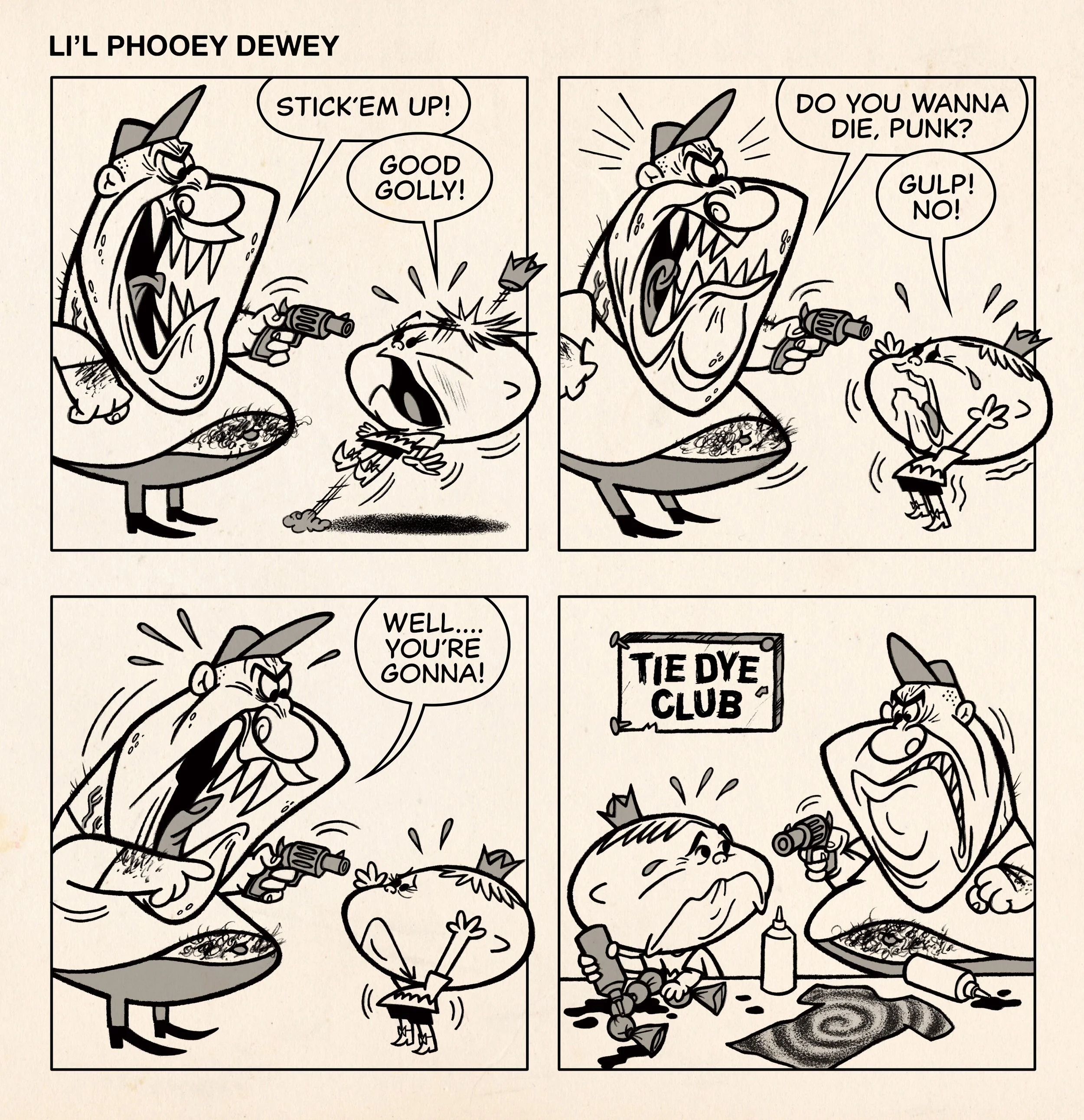 comic strip 03.jpg
