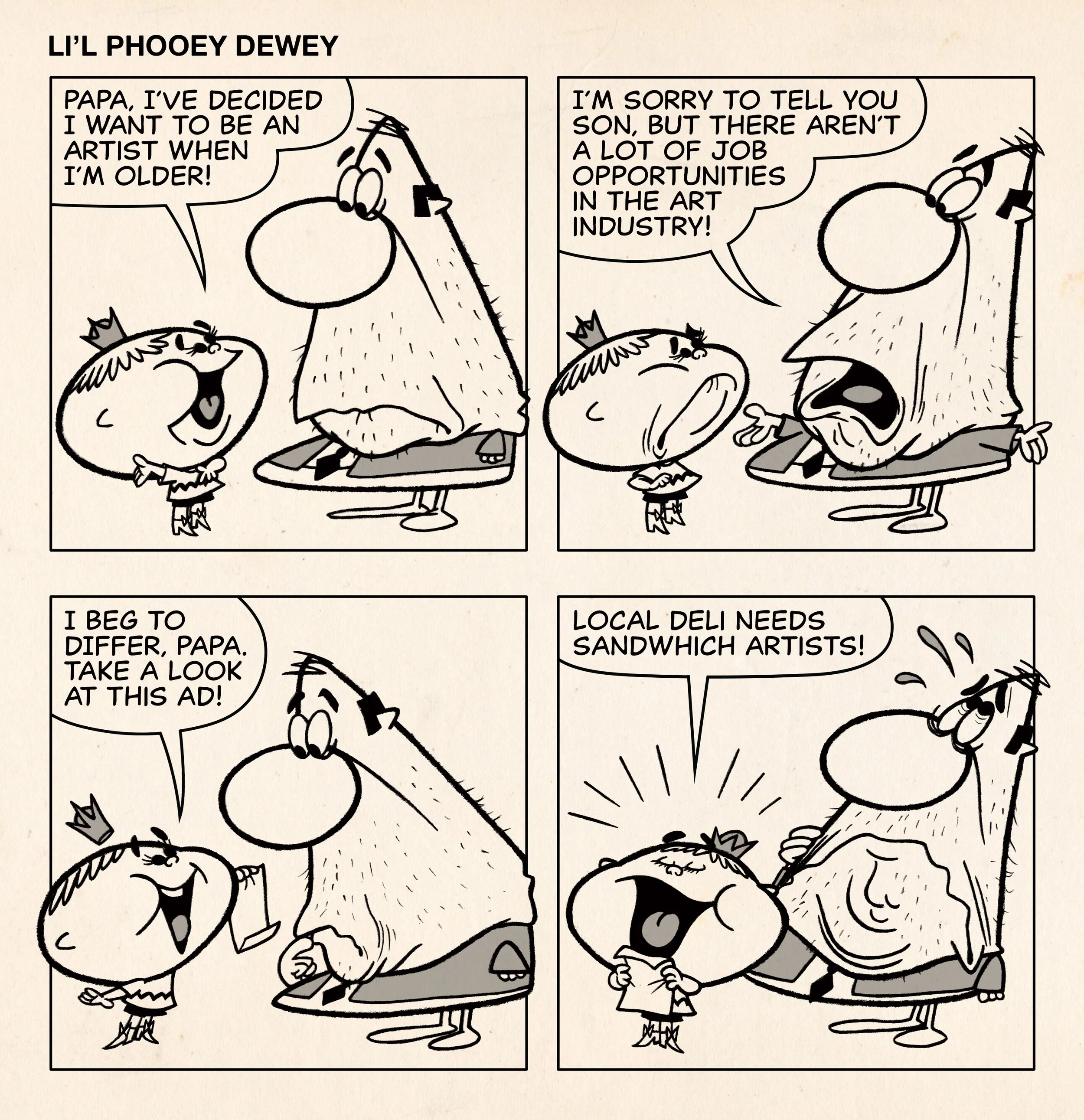 comic strip 04.jpg