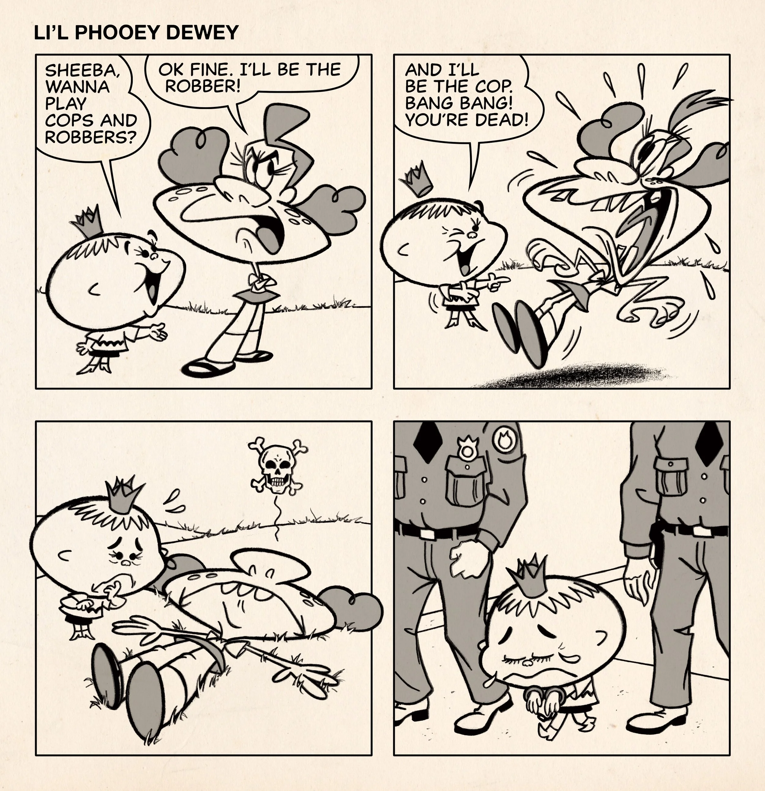 comic strip 02.jpg