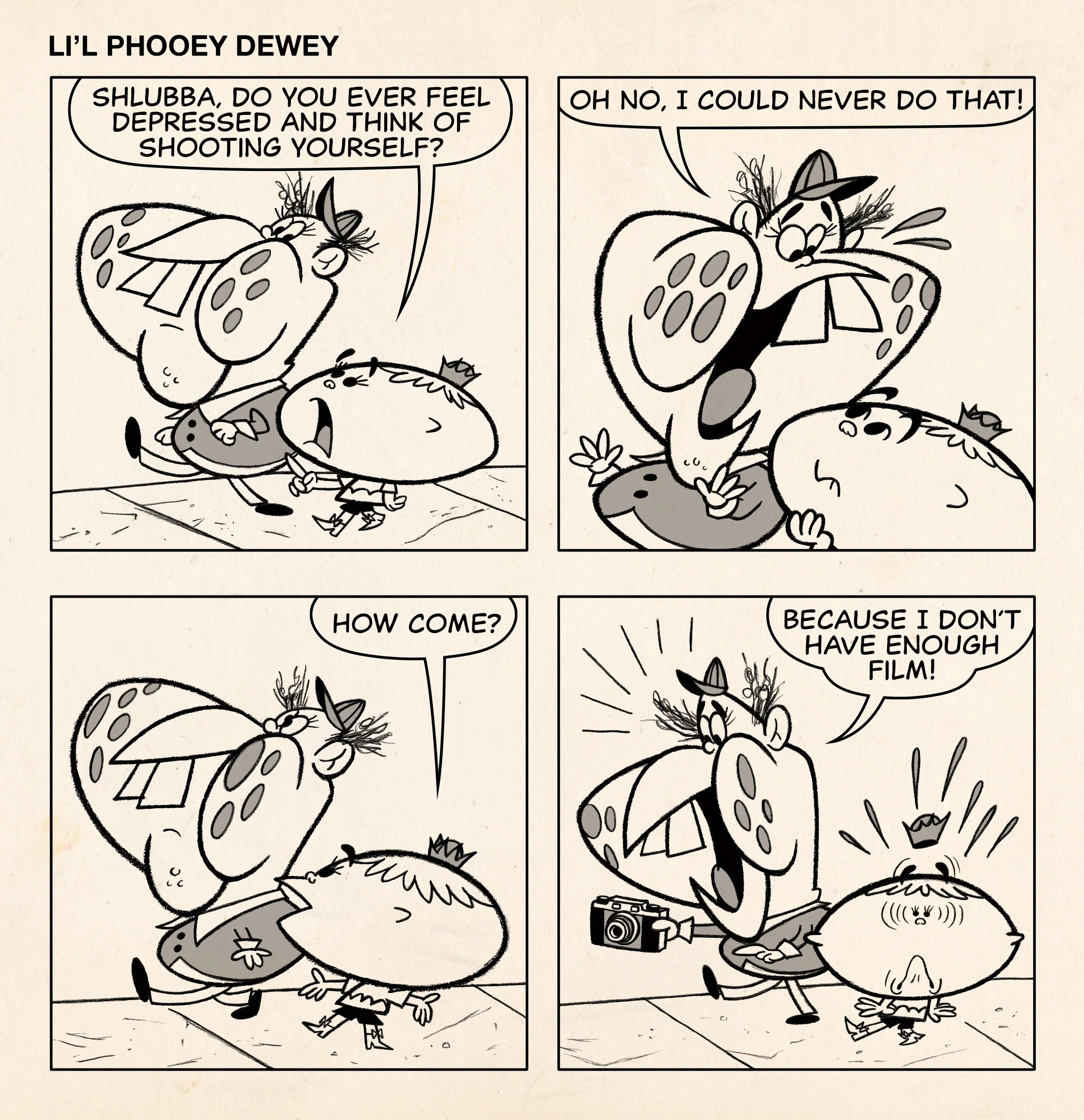 comic strip 01.jpg