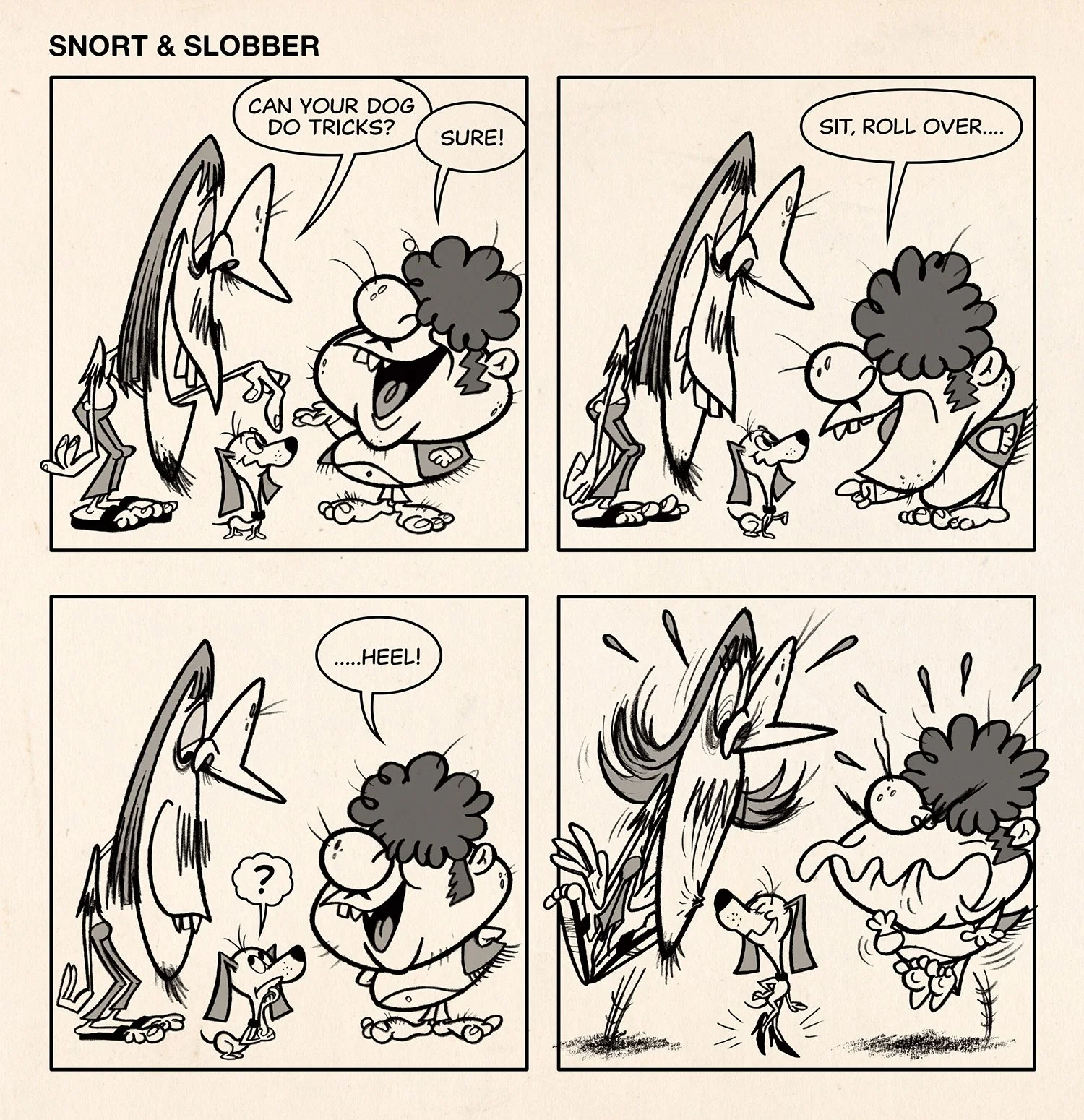 snort_slobber_01_website.jpg