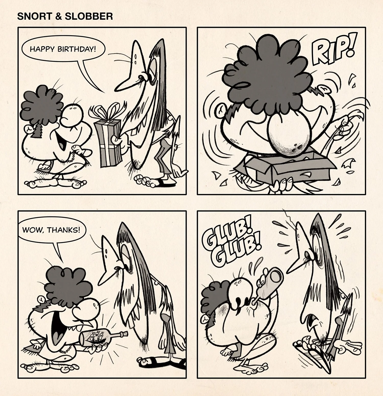 snort_slobber_02_website.jpg