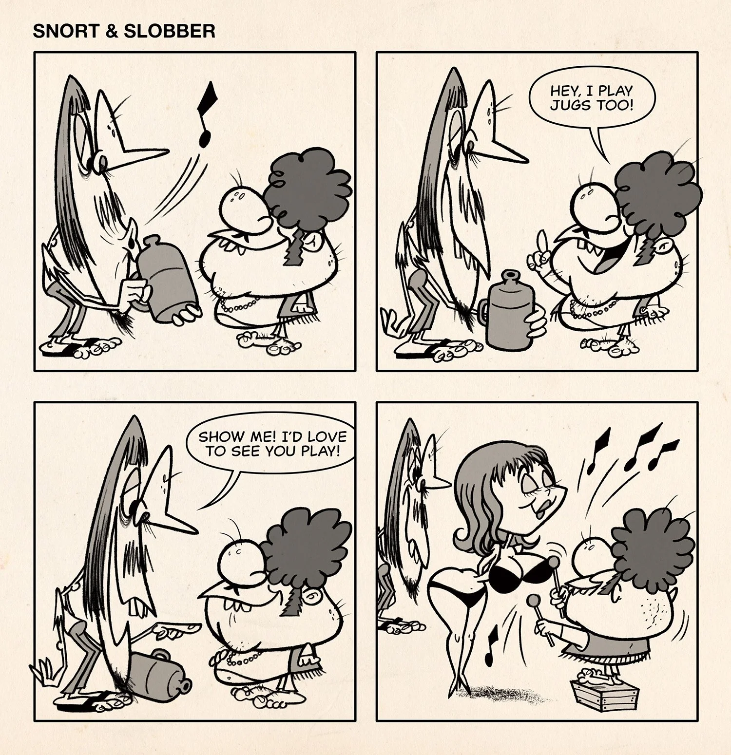 snort_slobber_03_website.jpg