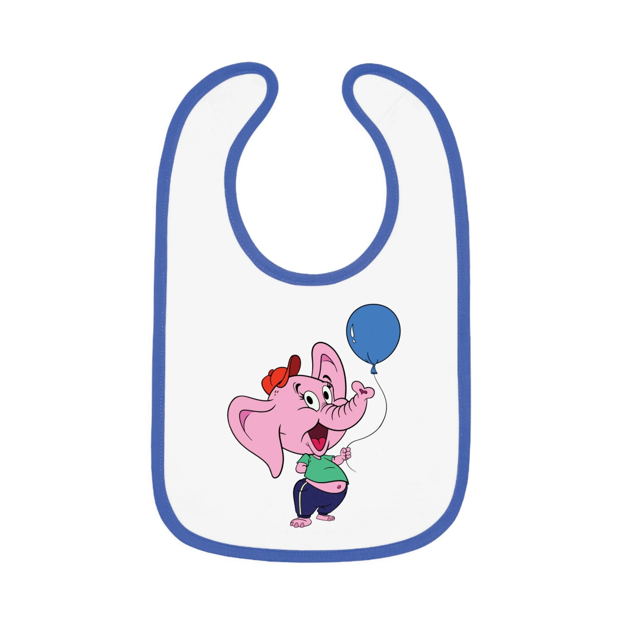 a3bce5eeea87e0ae879301507b68d4b3