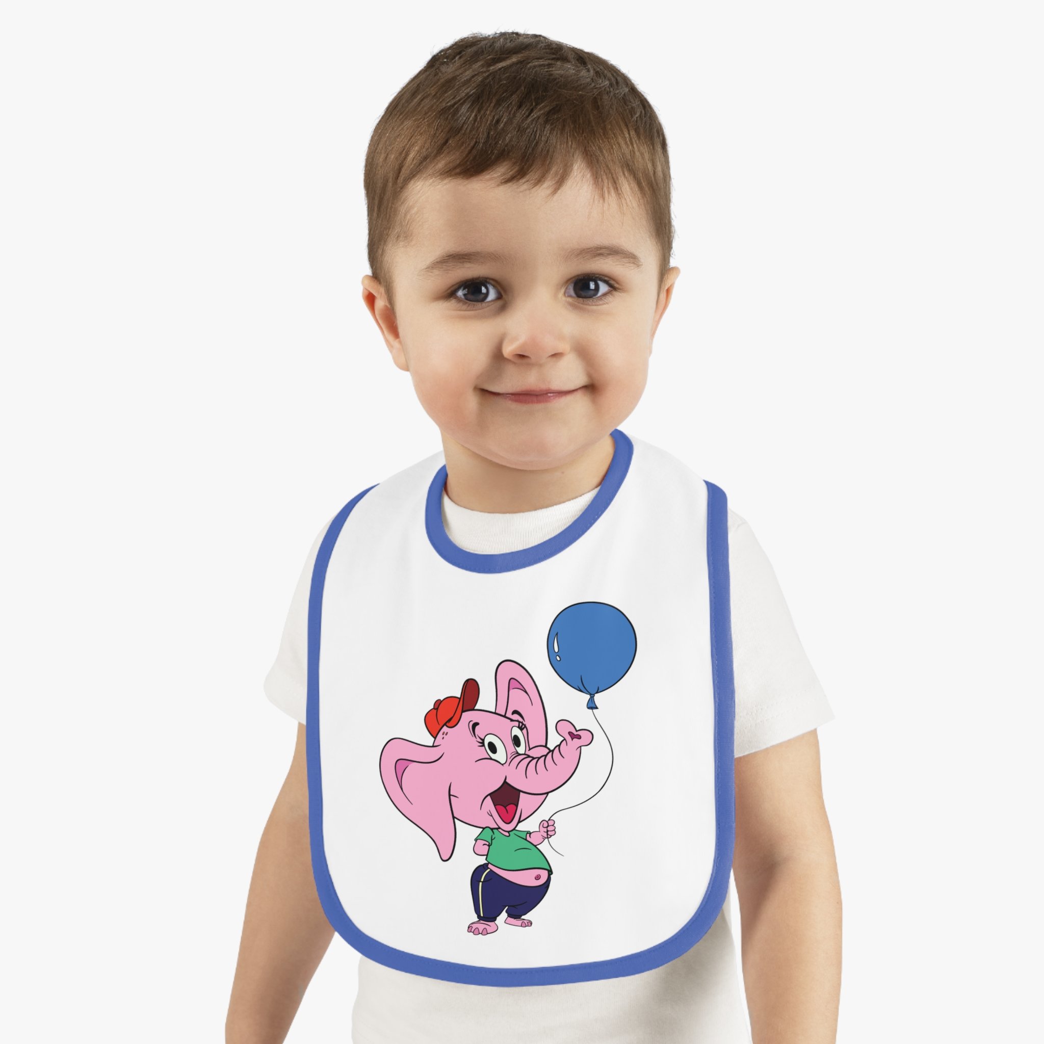 b94d7b2cda7692e3ec933d7f3a85ecf2