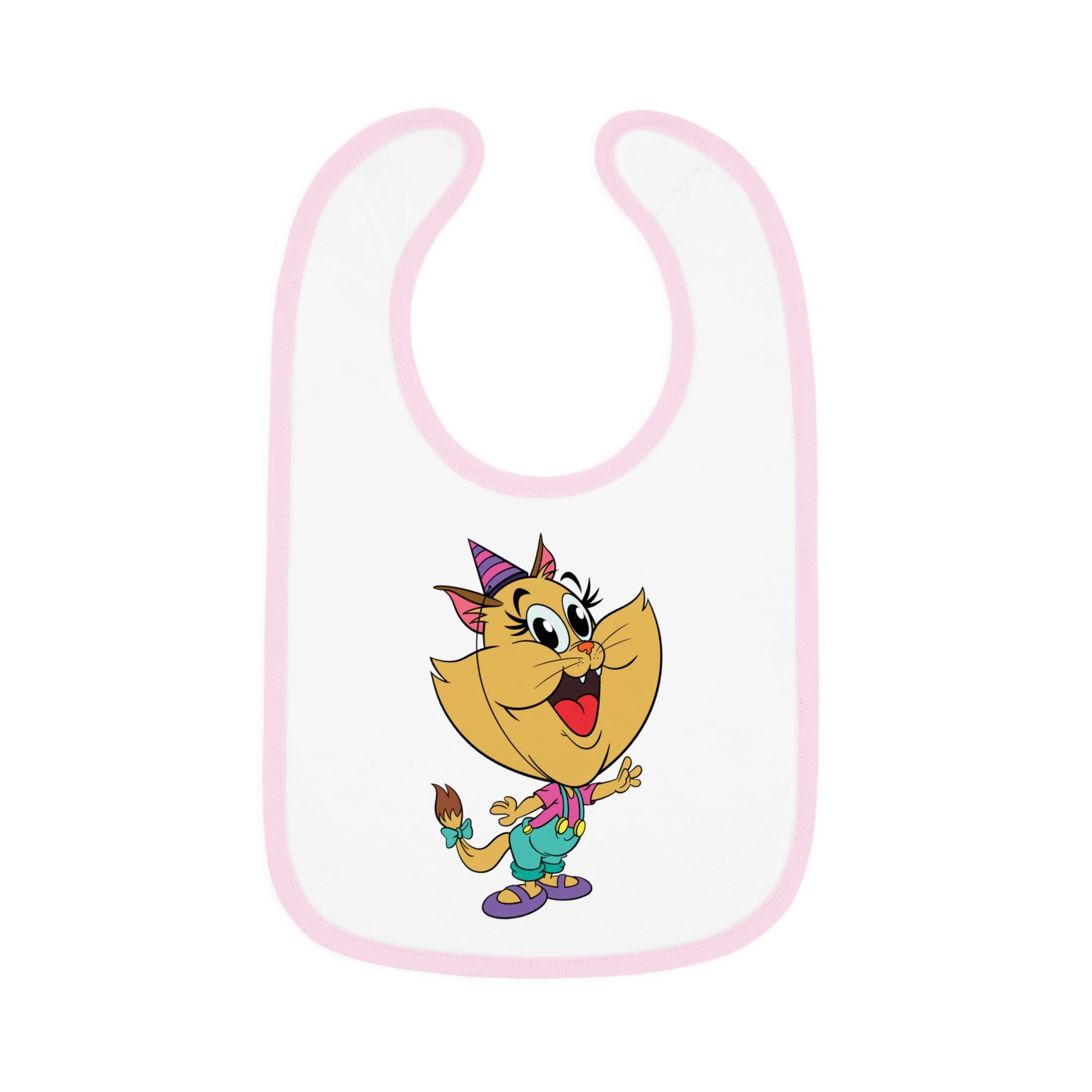 ce27dc9638192ec2f55474b733d52e5a