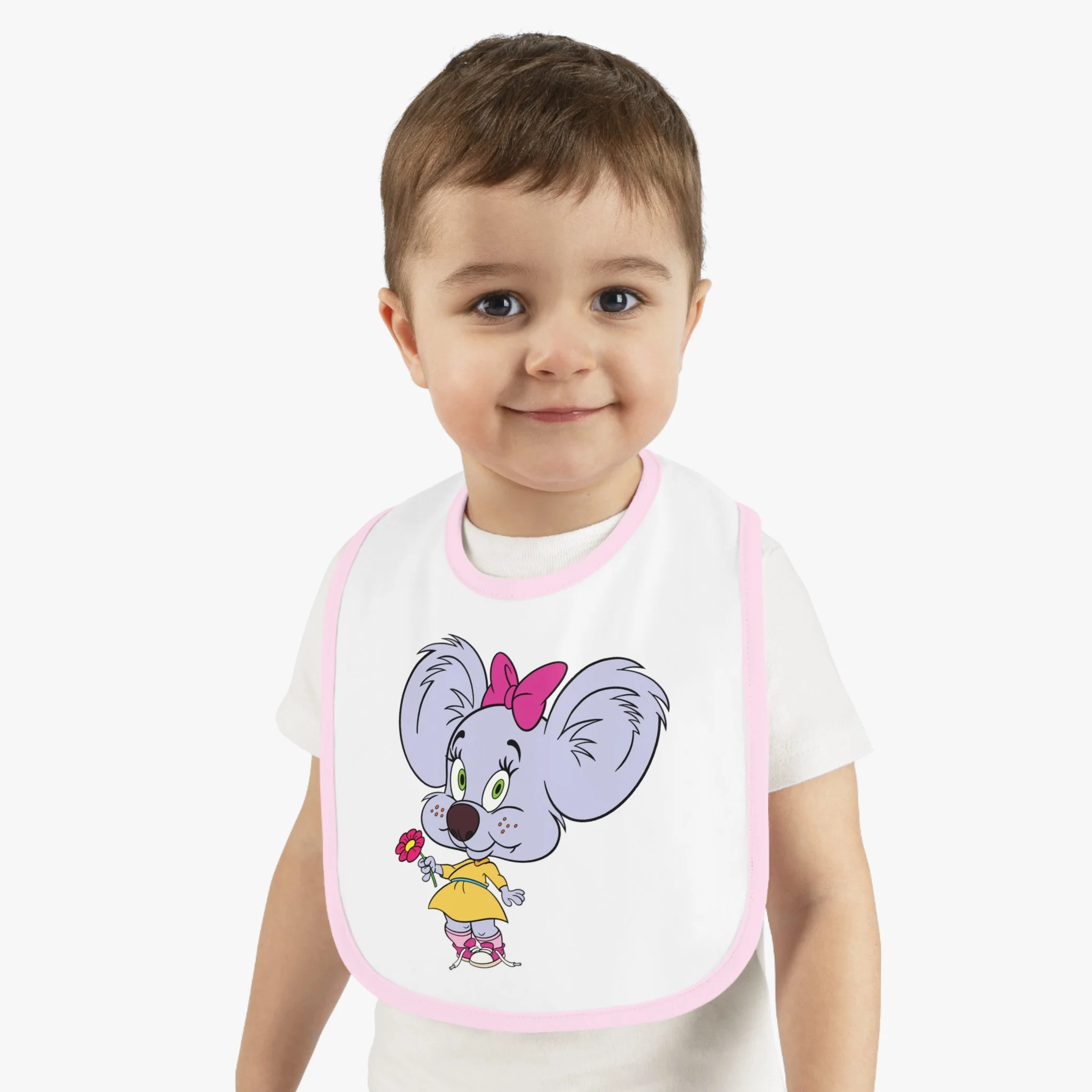 ca8a50e531b8a7d969410807175f9e0a