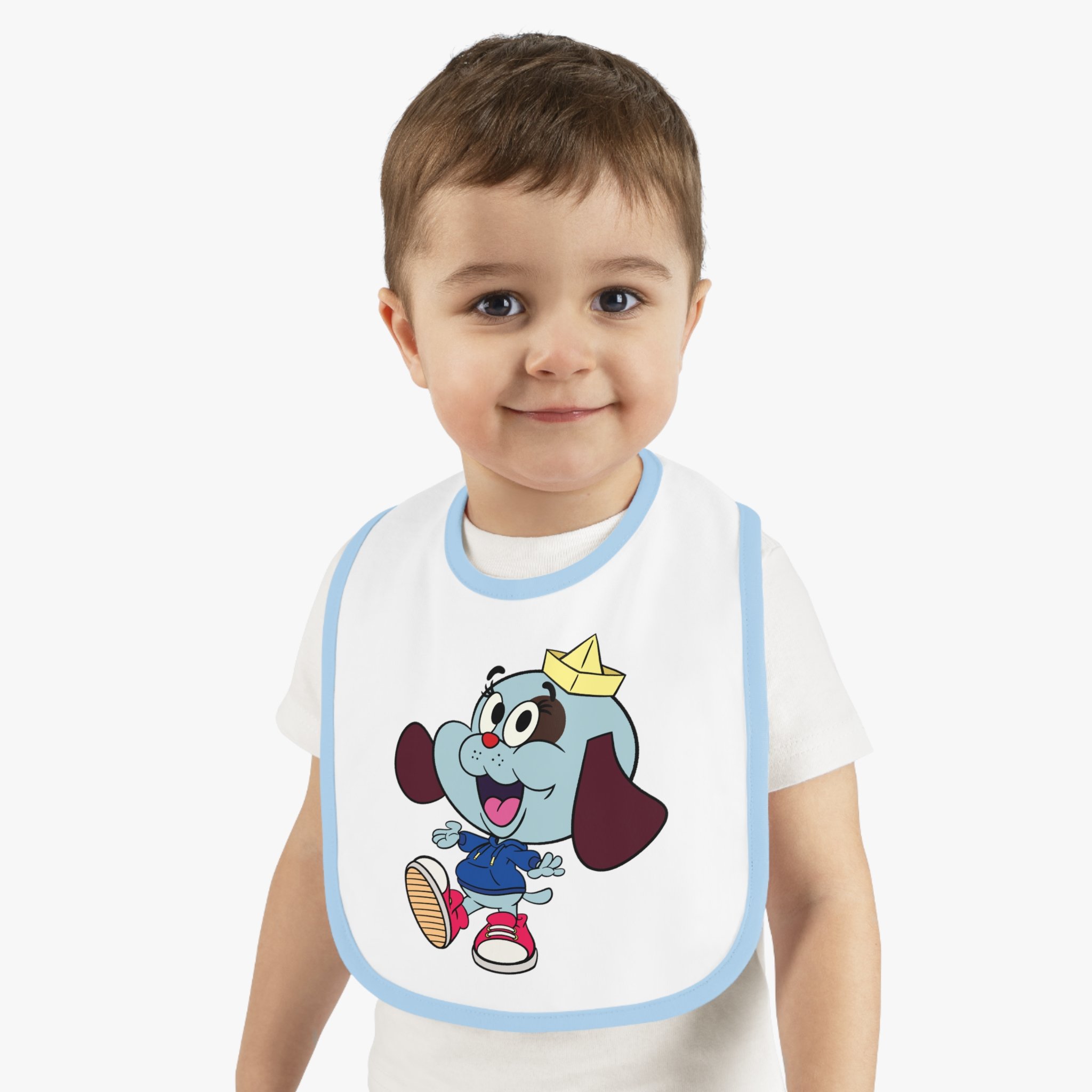 8987b9aaca990a8d8511afc4042e89be