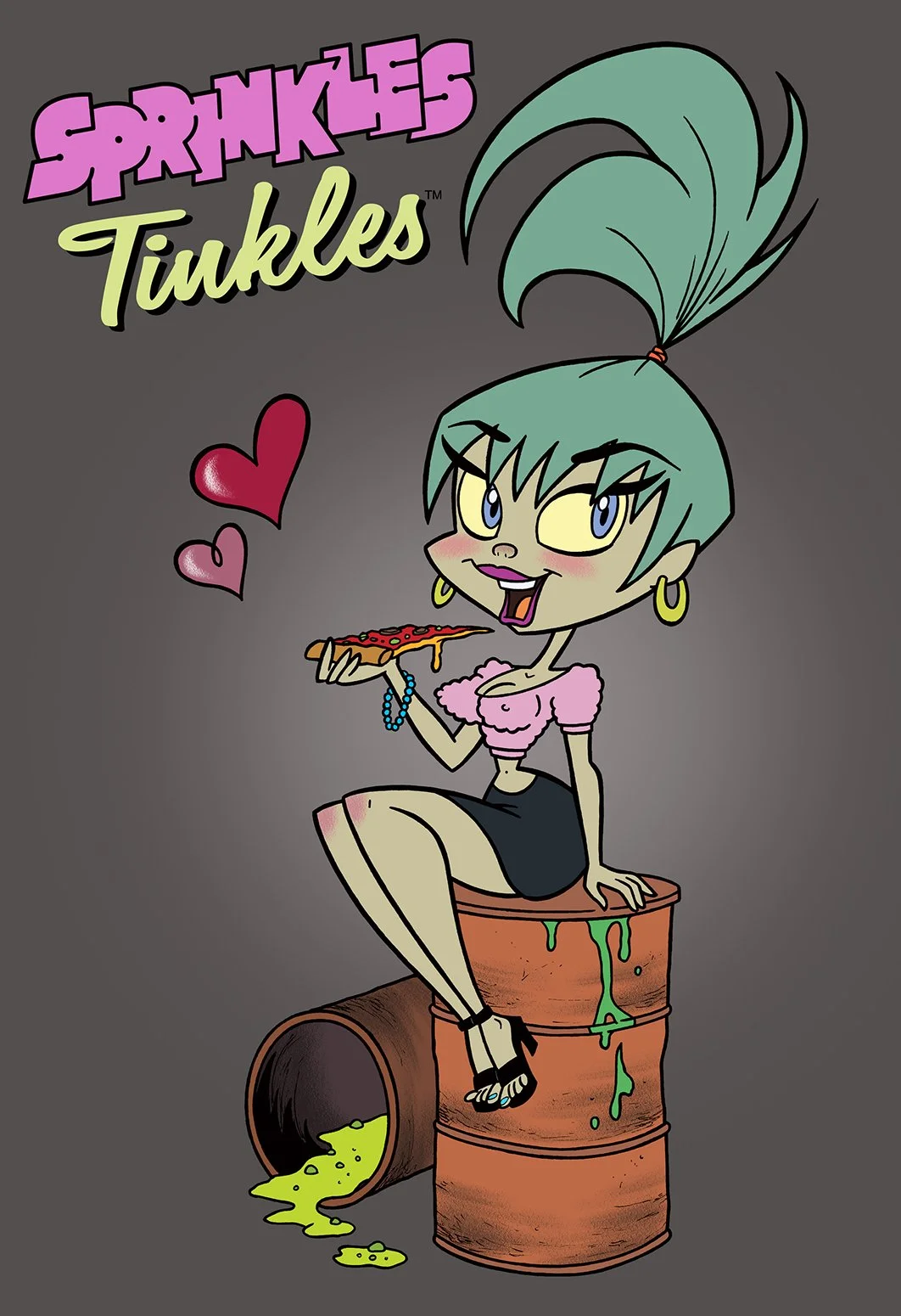 sprinkles_tinkles_high_res_rescan_website.jpg