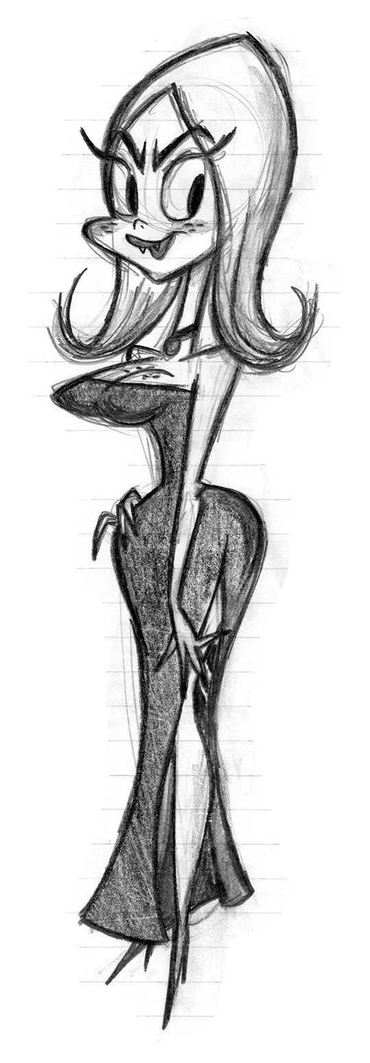 bad_guys_sketch_2_edit_website.jpg