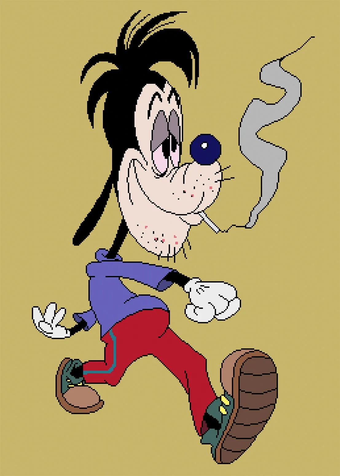 goofy_son_pixel.jpg