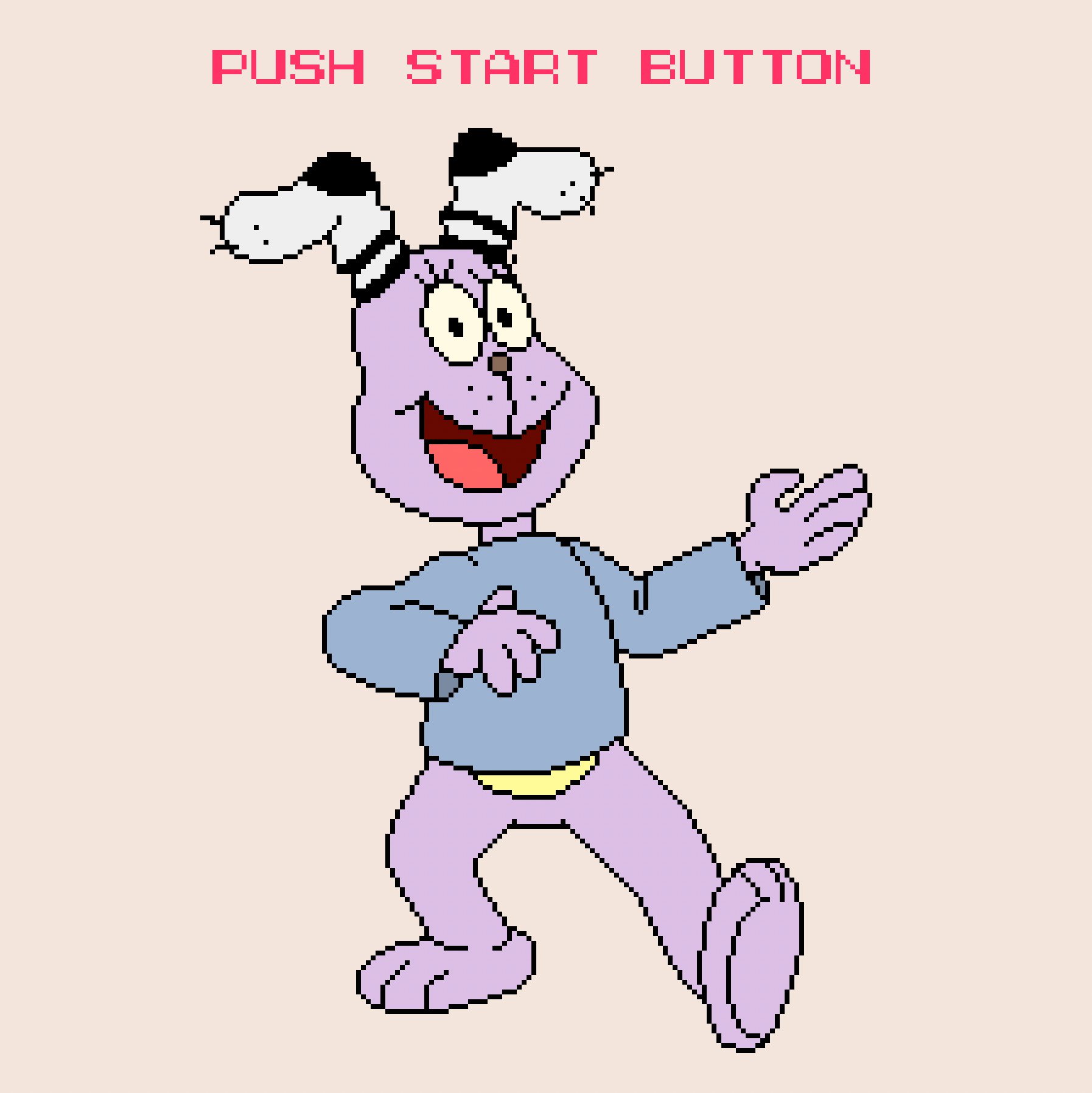 push_start_screen_size.jpg