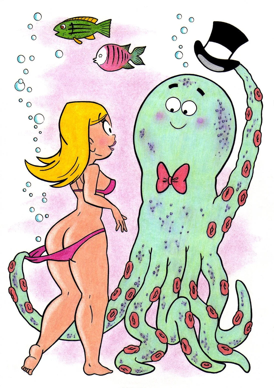 cheeky_octopus_website.jpg