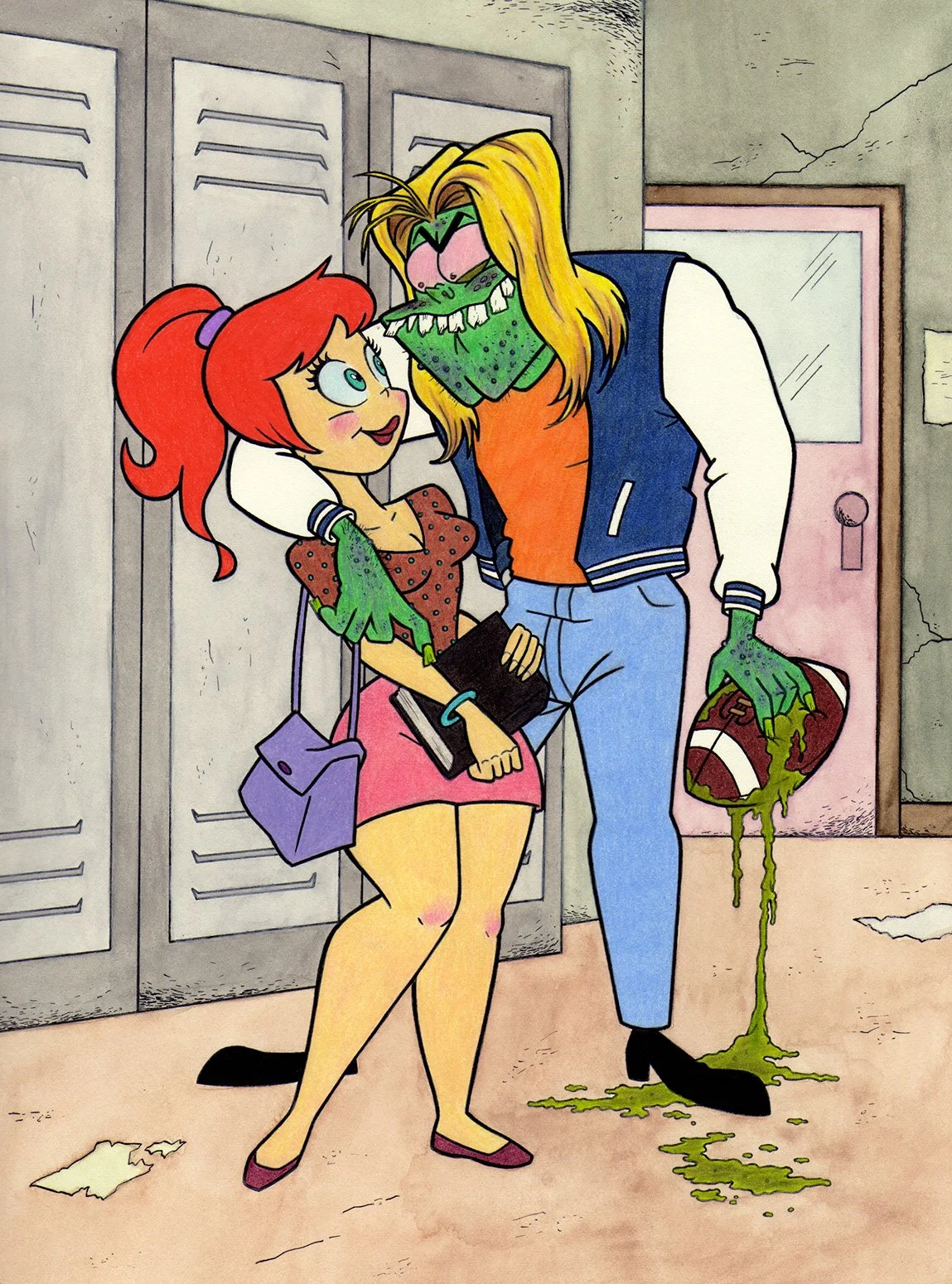 jock_zombie_rescan_website.jpg