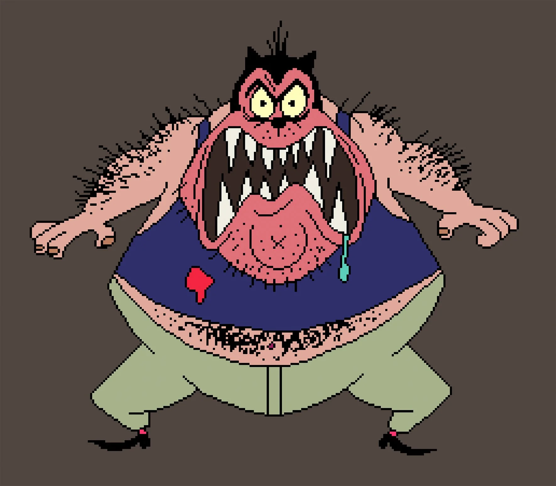 pixel_pete_website.jpg