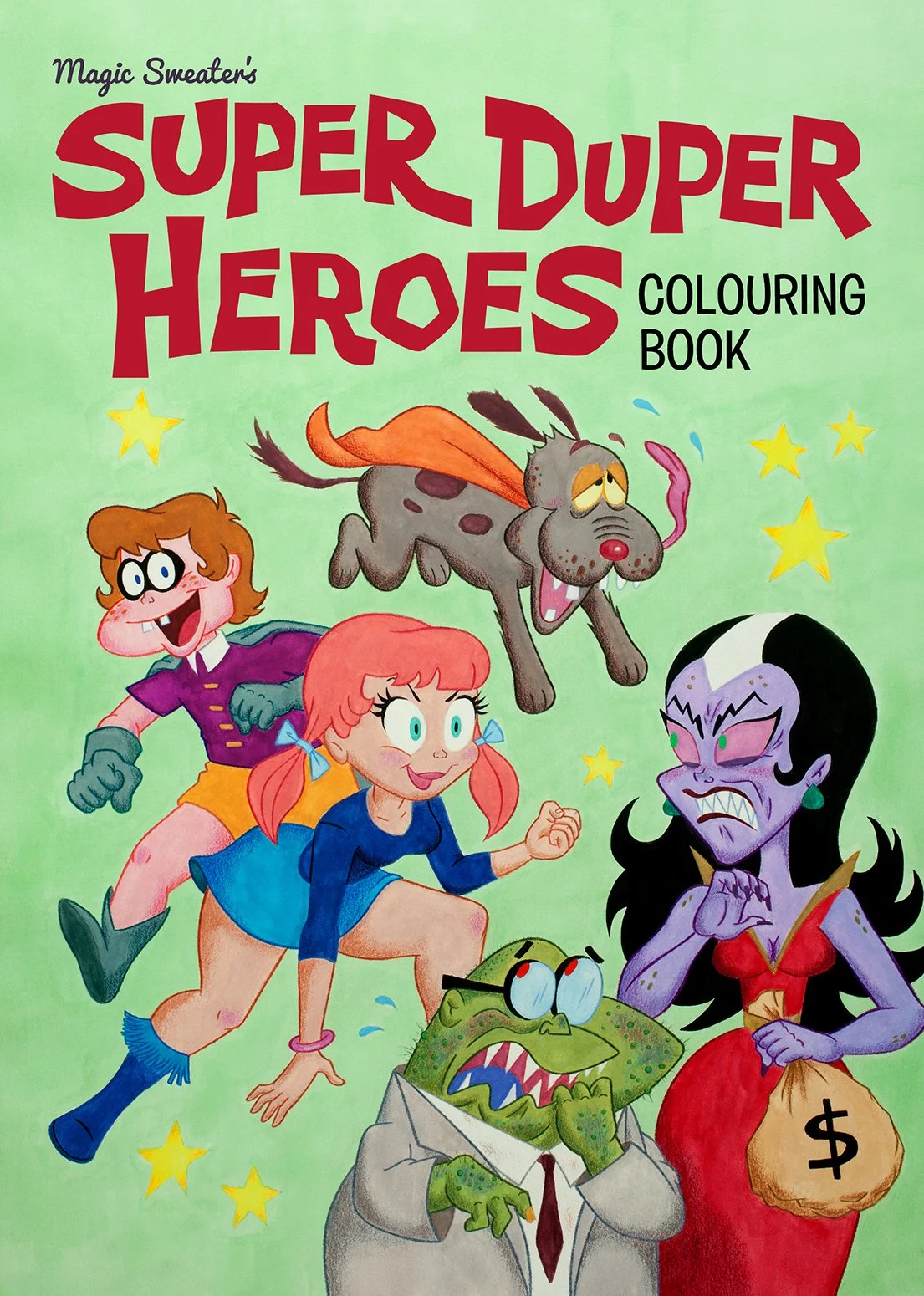 colouring-book-cover1_website.jpg