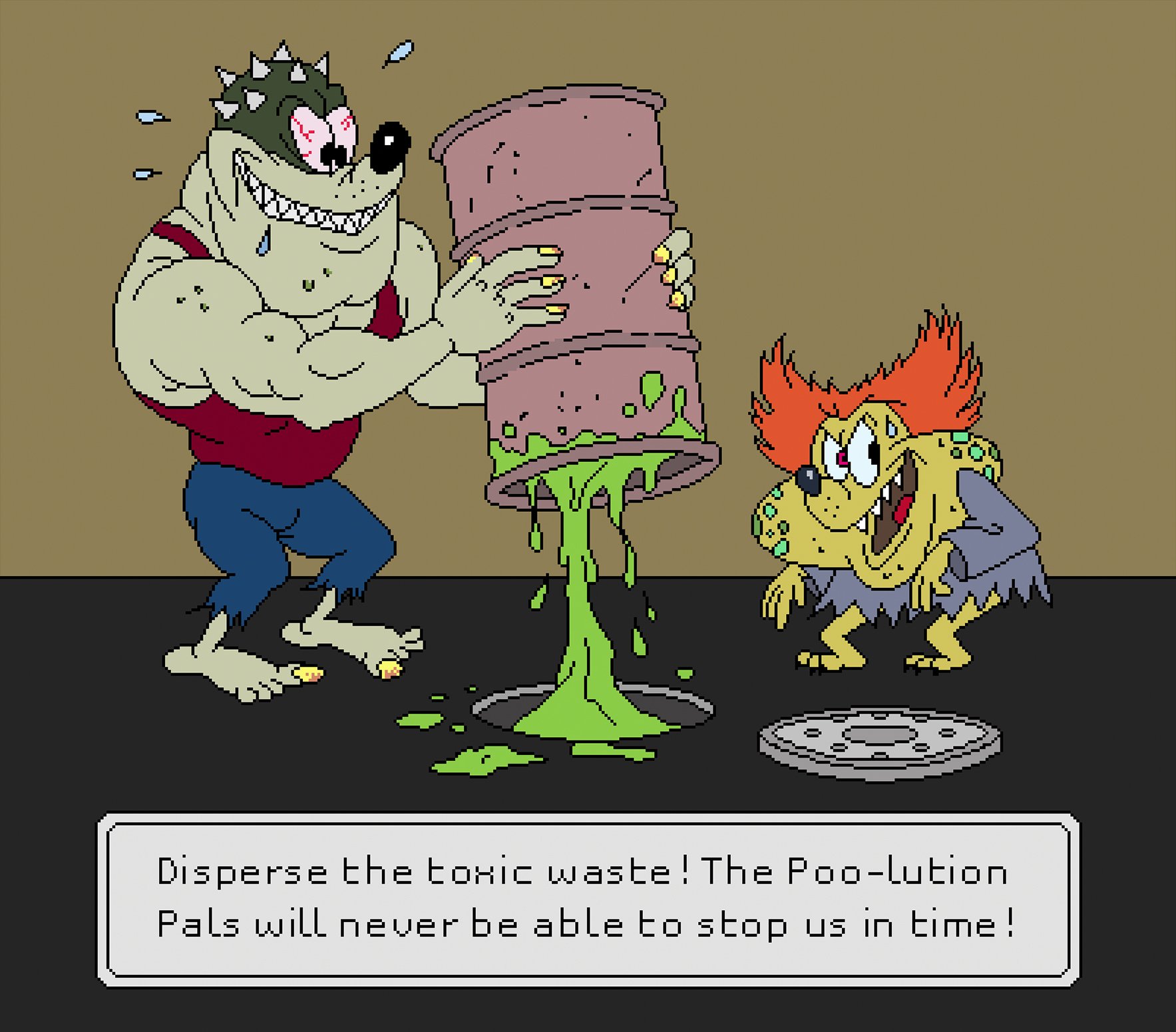 video_game_screenshot_website.jpg
