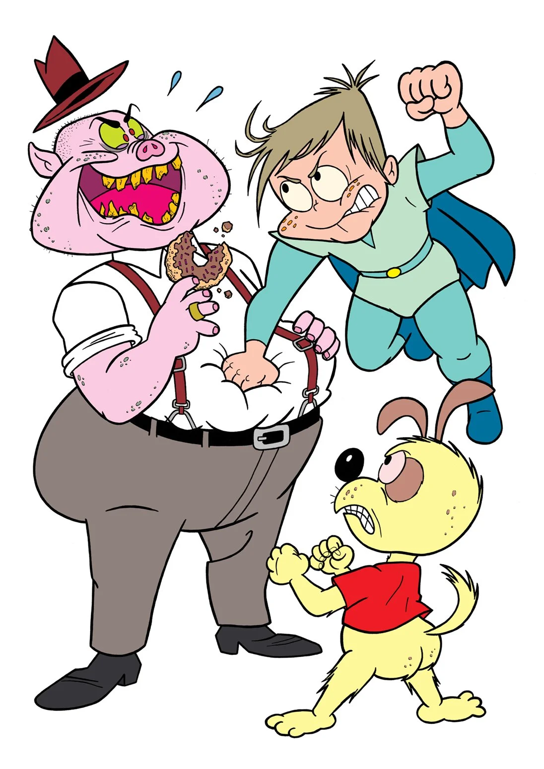 colouring_book_page_2_website.jpg