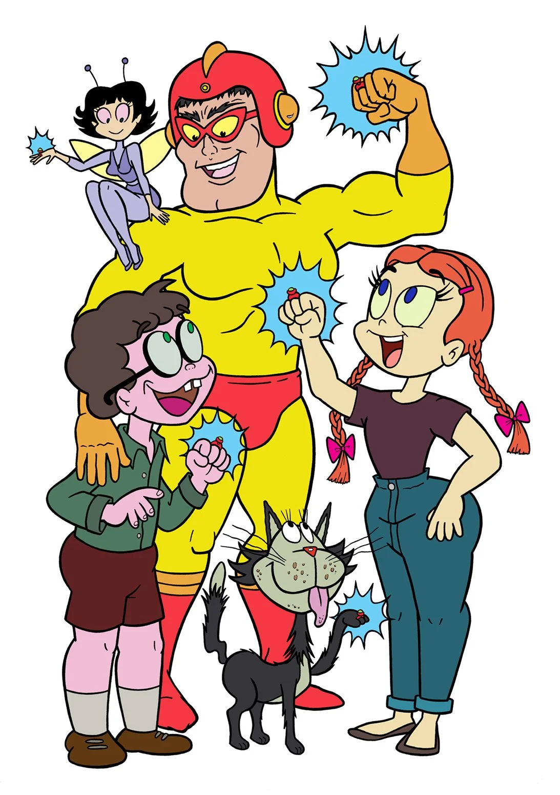 colouring_book_page_4_website.jpg