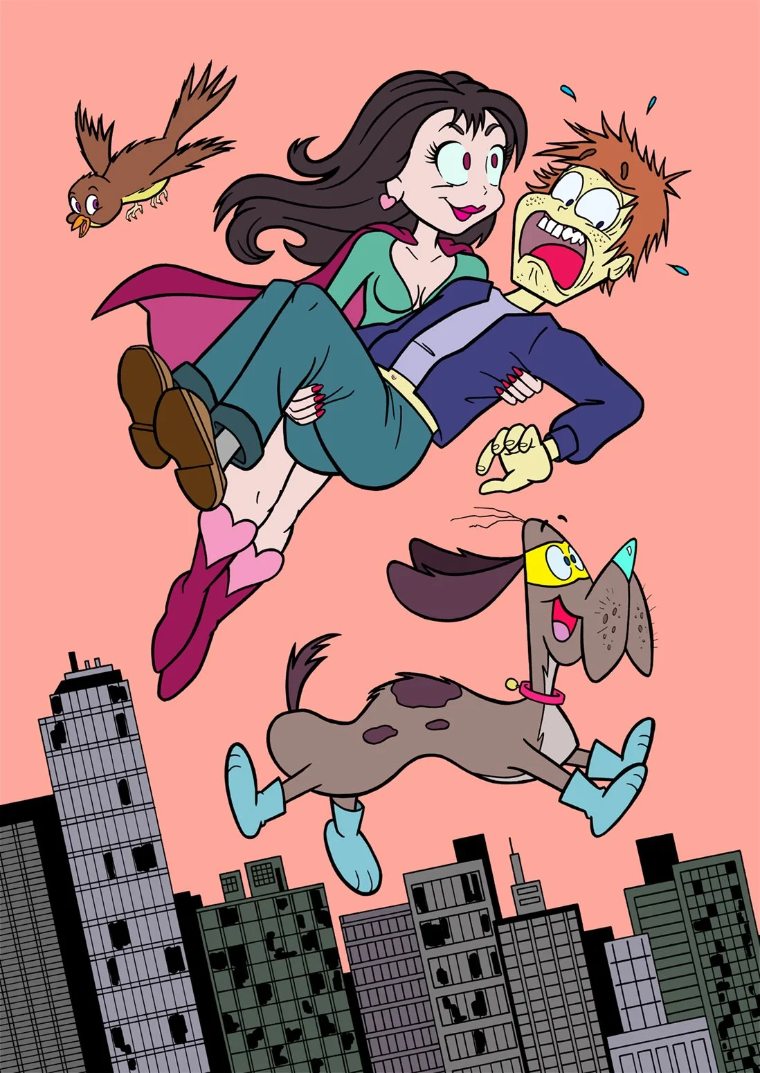 colouring_book_page_5_website.jpg