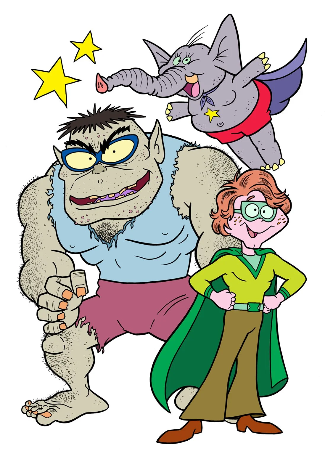 colouring_book_page_8_website.jpg
