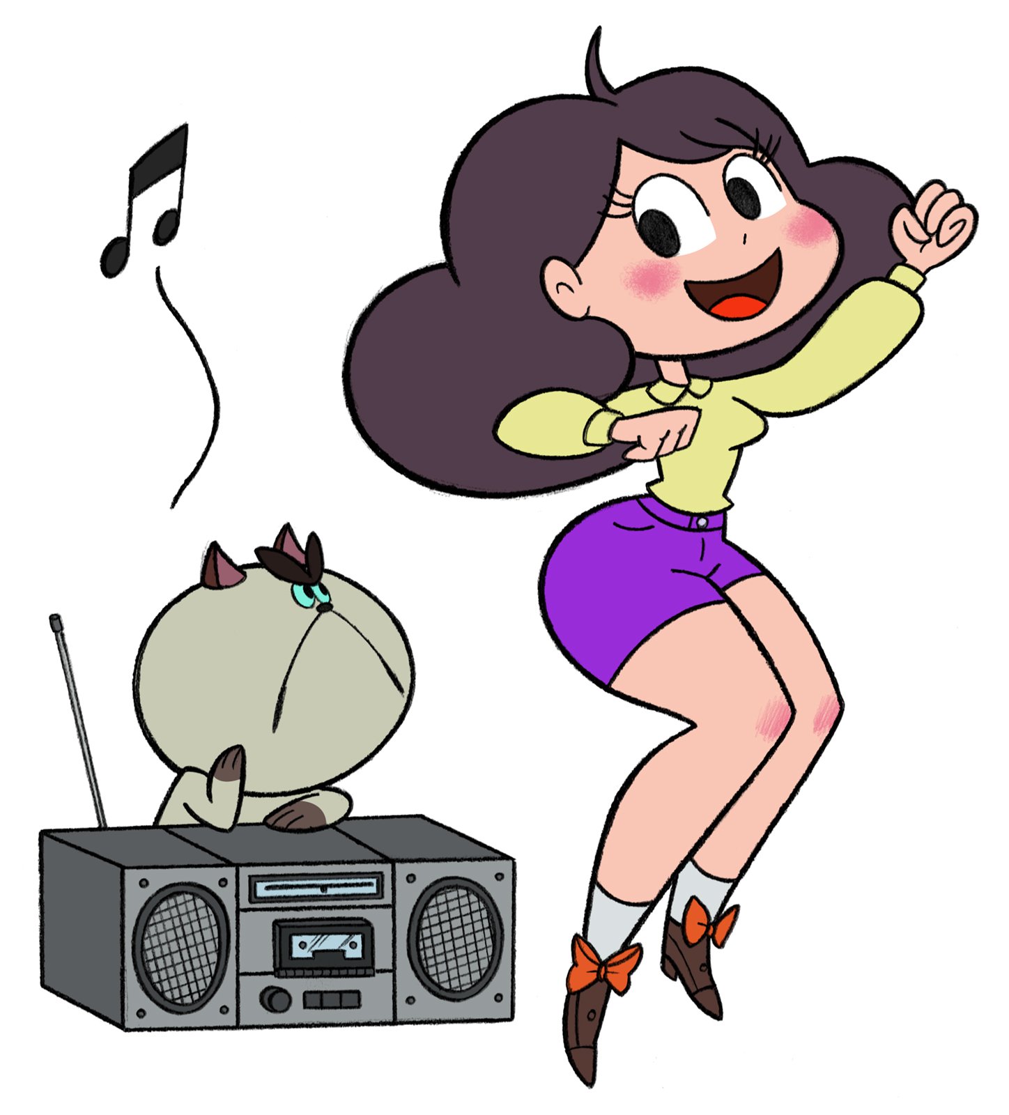 dancing_bee_final_website.jpg
