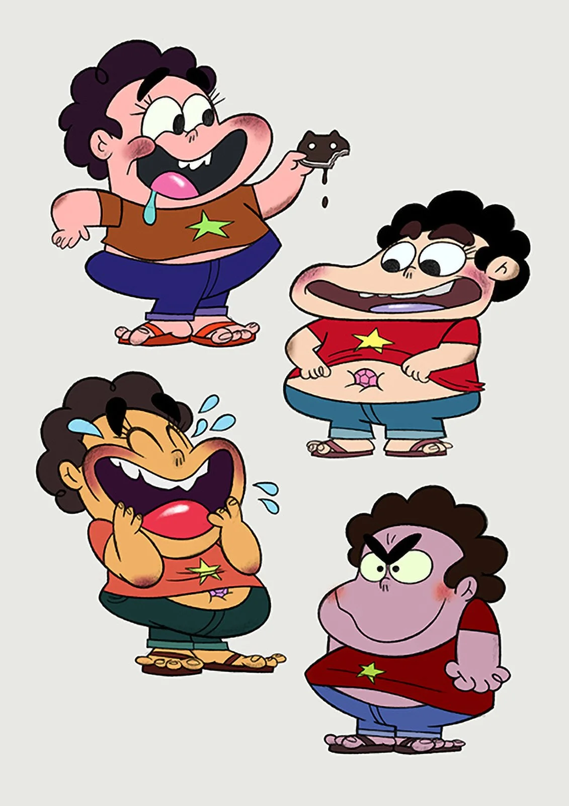 steven_sketch_2.jpg