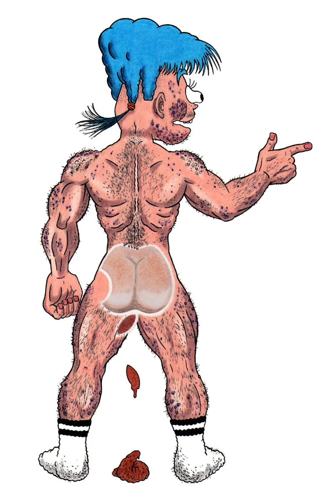 apple_sticker.jpg