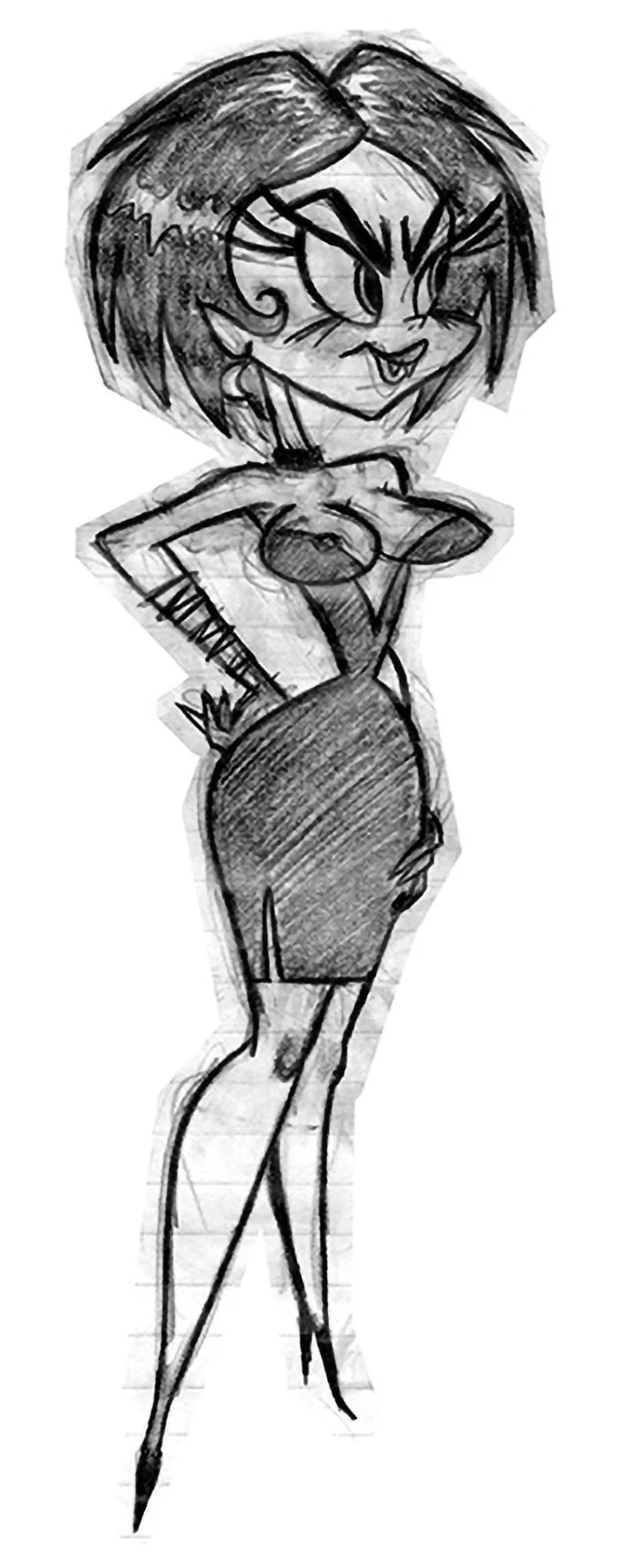 bad_guys_sketch.jpg