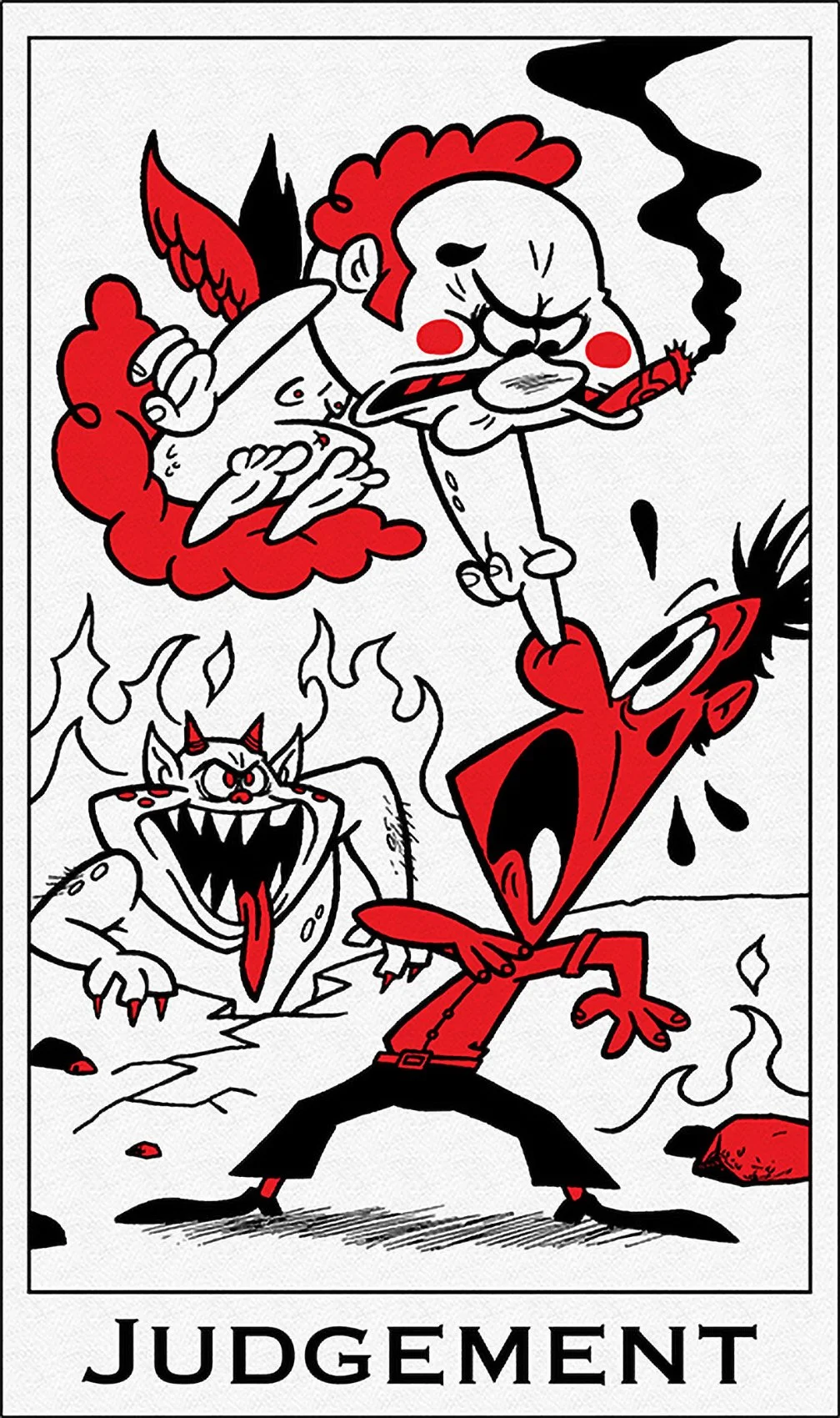 judgement_tarot_card.jpg