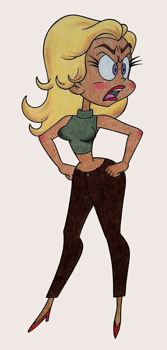 angry_woman.jpg