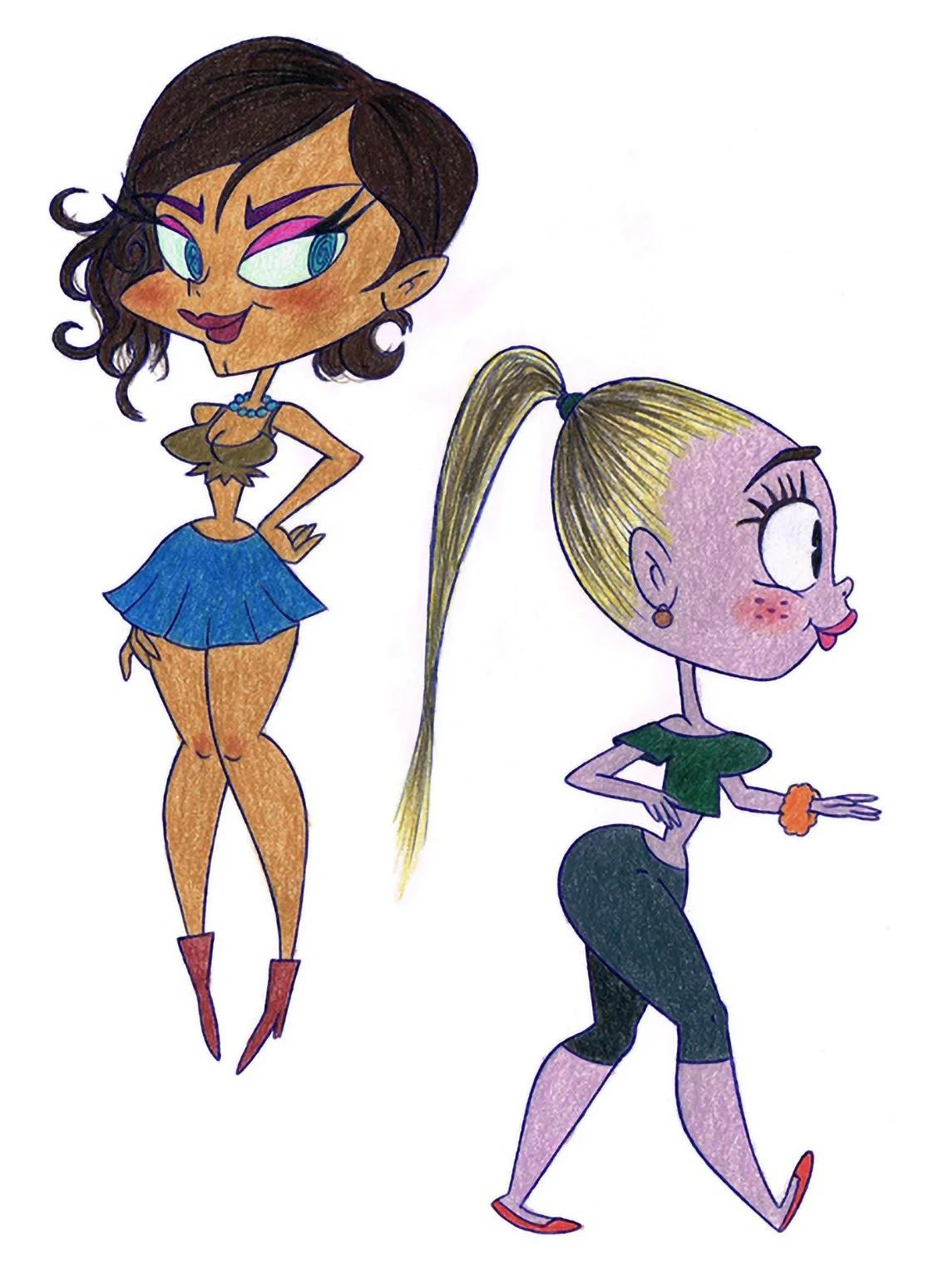 girls_sketch_1.jpg