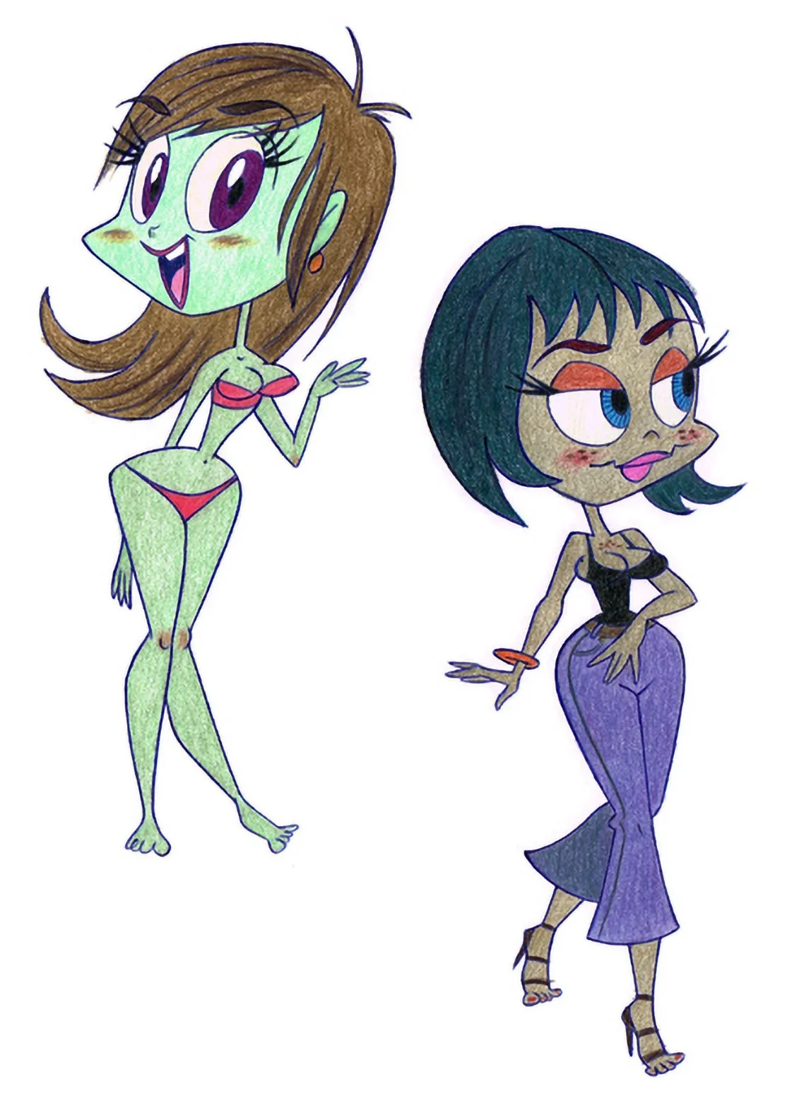 girls_sketch_2.jpg