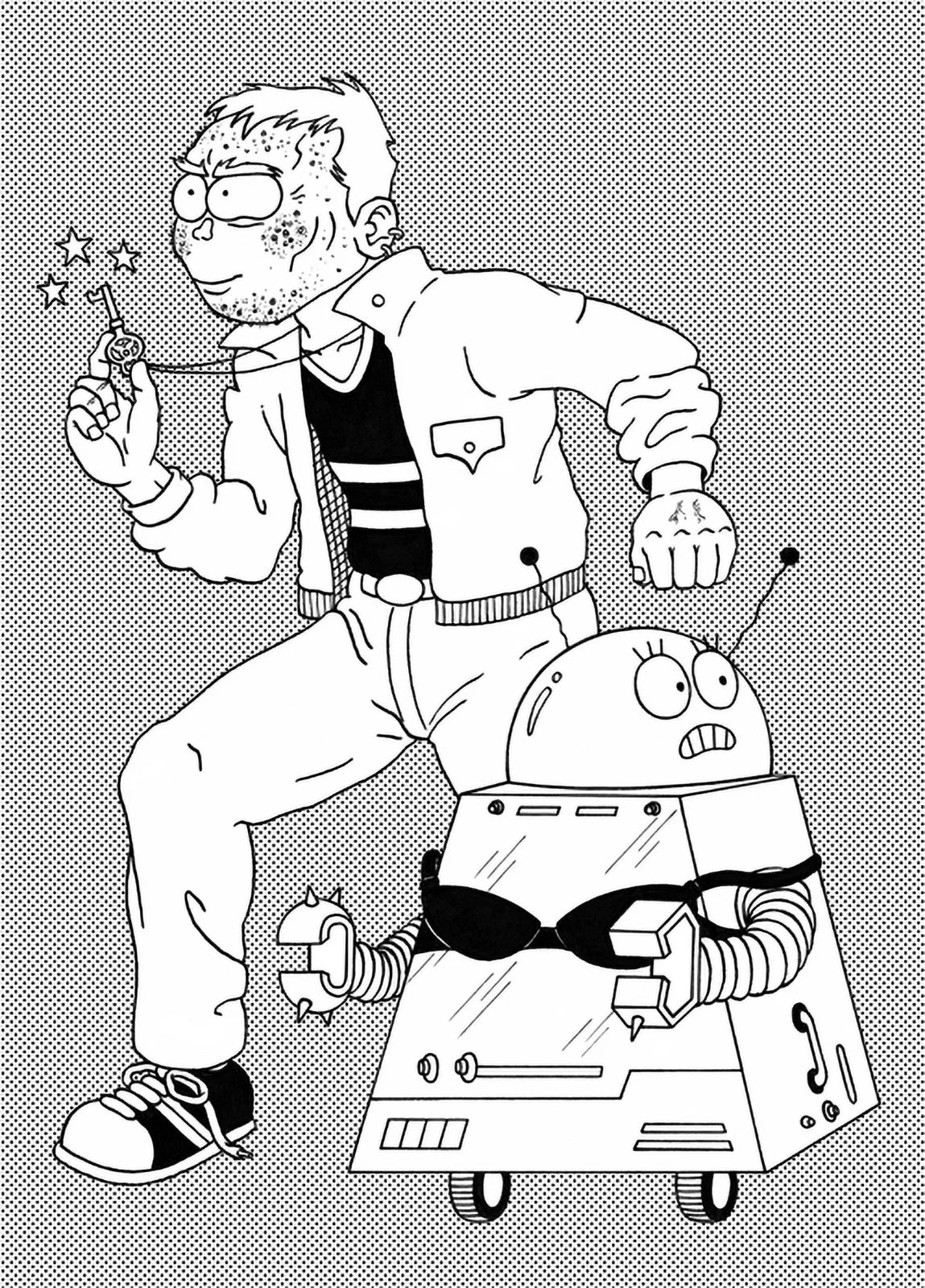 robot_quest.jpg