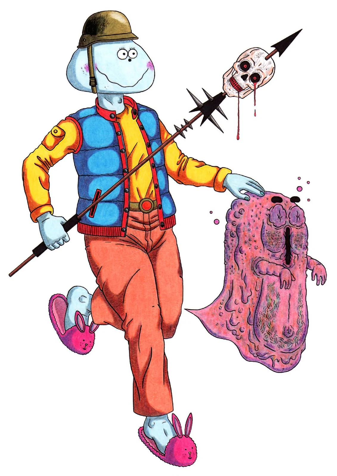 death_spirit.jpg