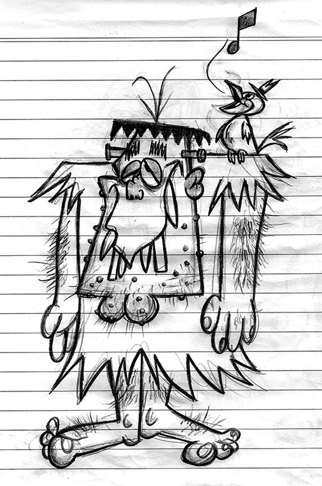 monster_sketch.jpg