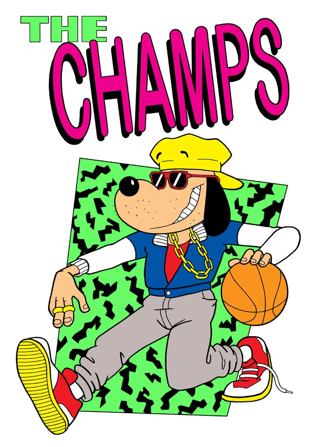 the_champs.jpg