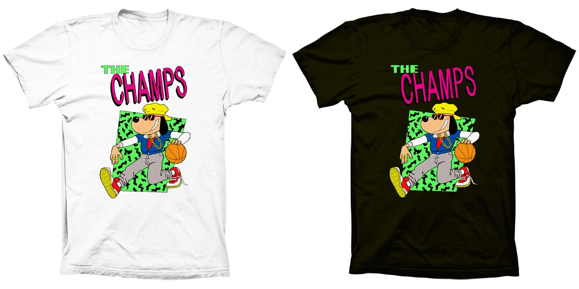the_champs_tshirt.jpg