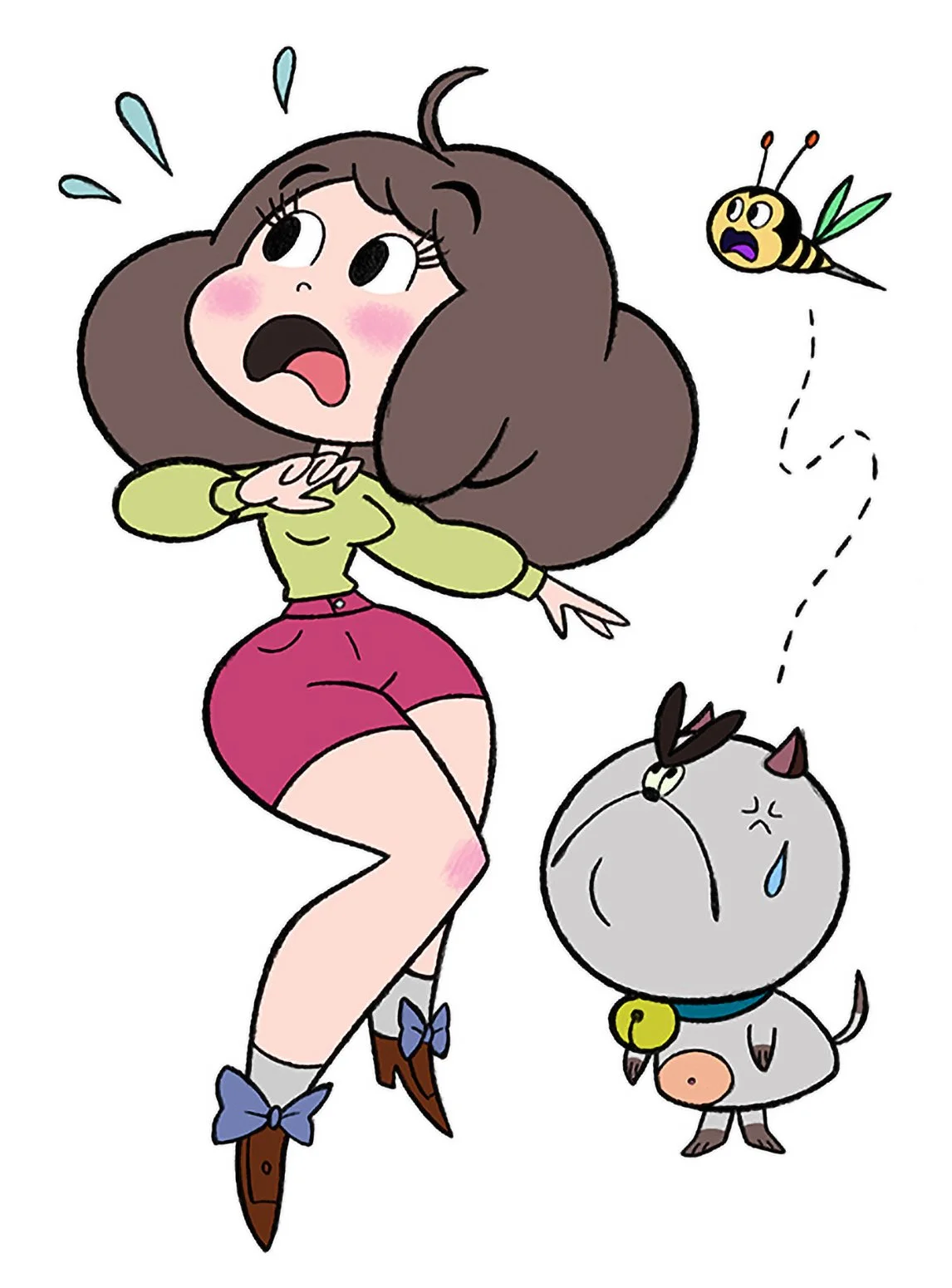 shocked_bee.jpg