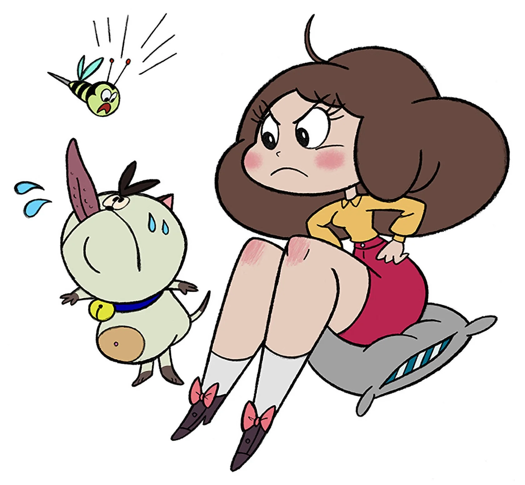 sitting_bee.jpg