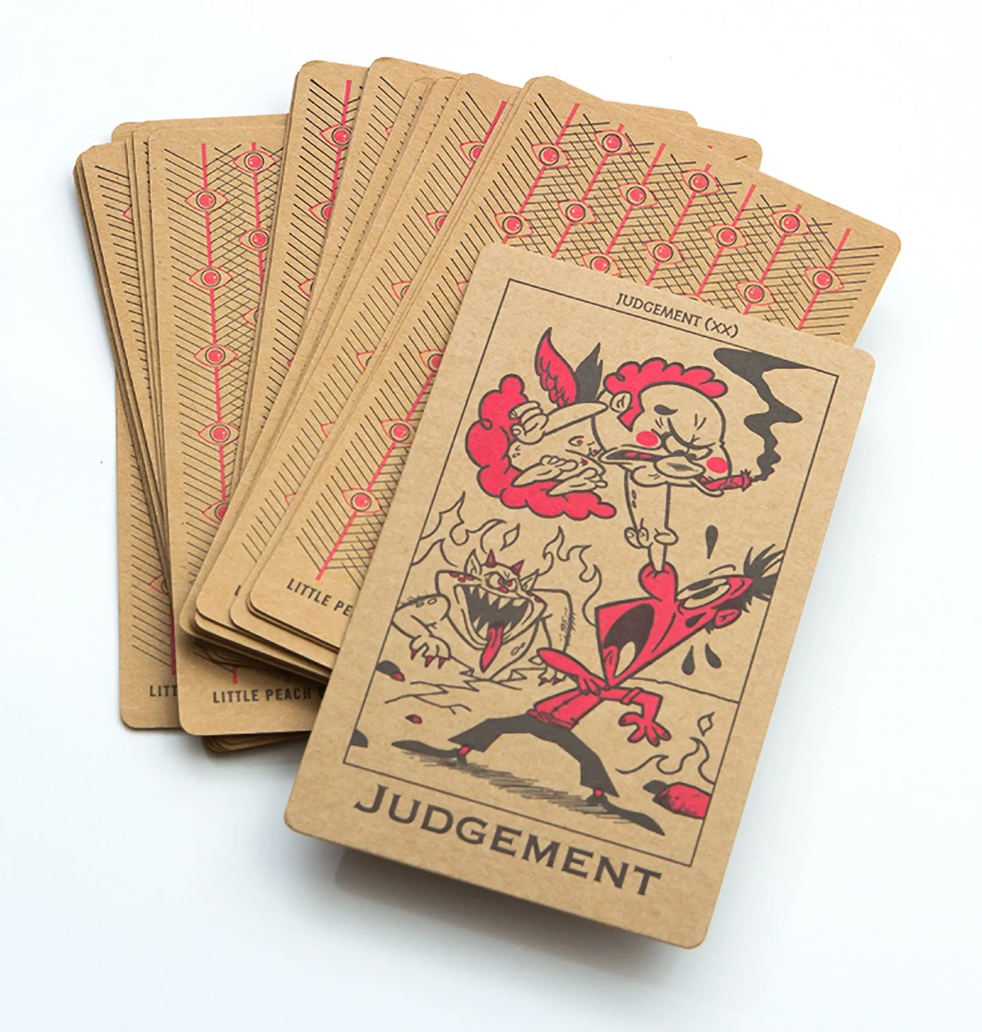 judgement_tarot_card_photo.jpg