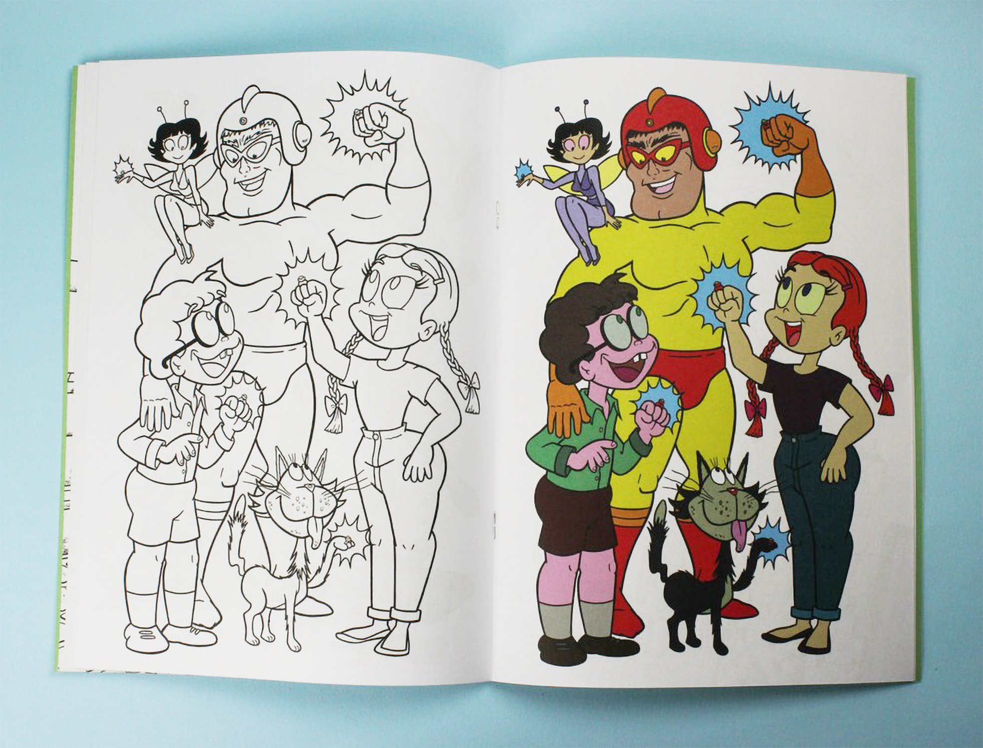 colouring_book_photo_02_website.jpg