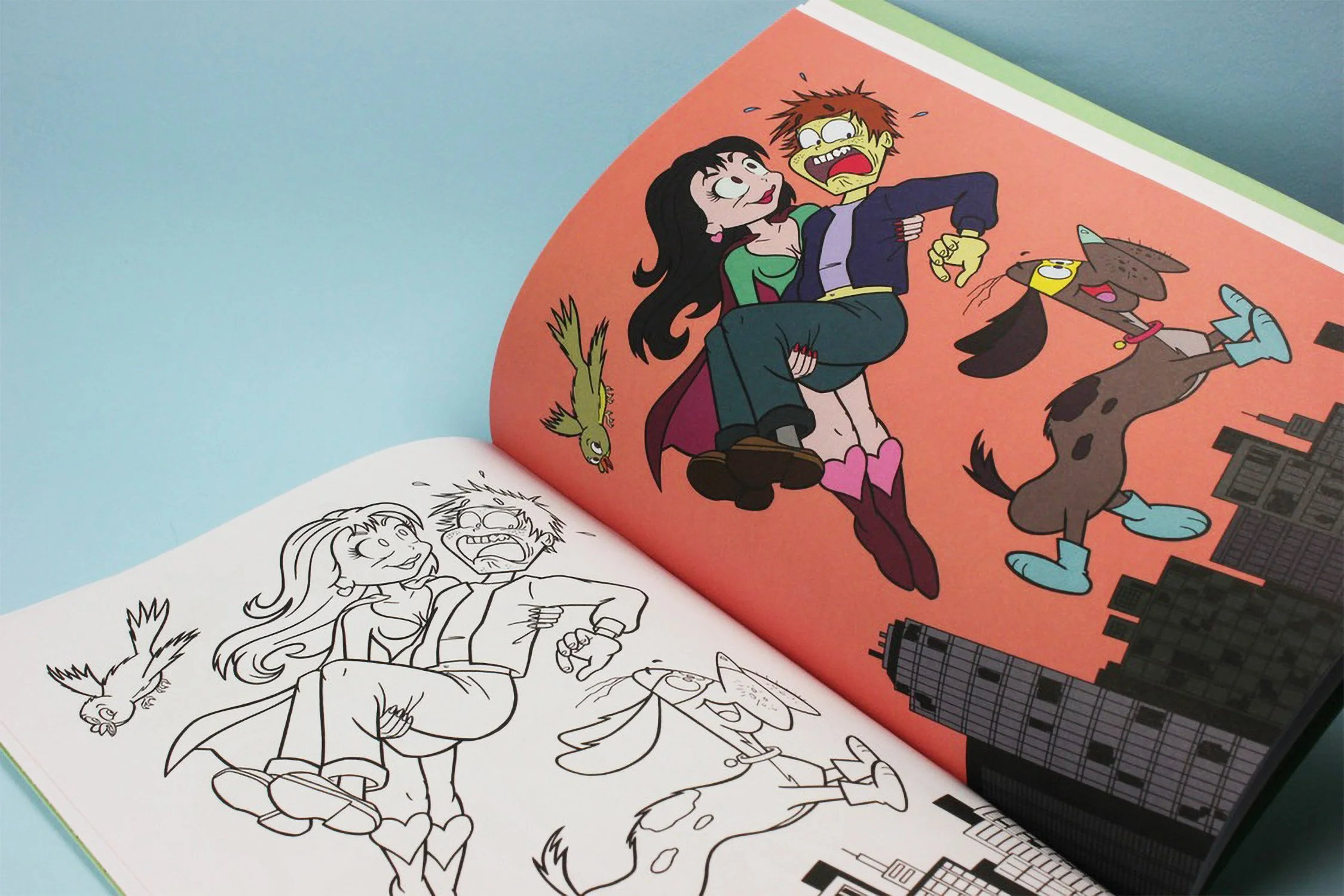 colouring_book_photo_03_website.jpg
