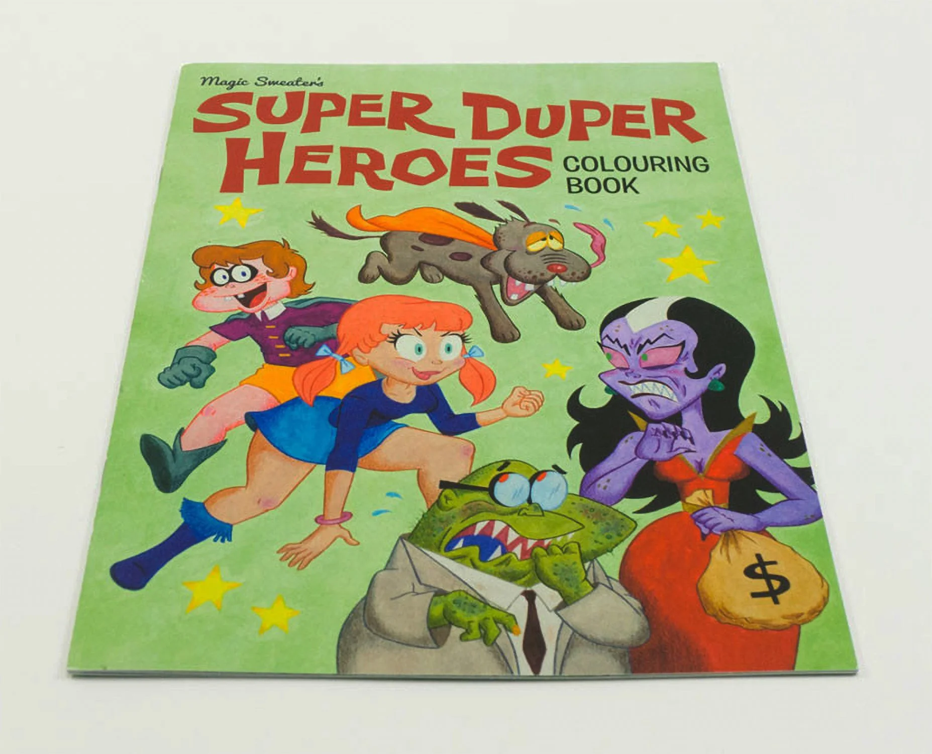 colouring_book_photo_cover.jpg